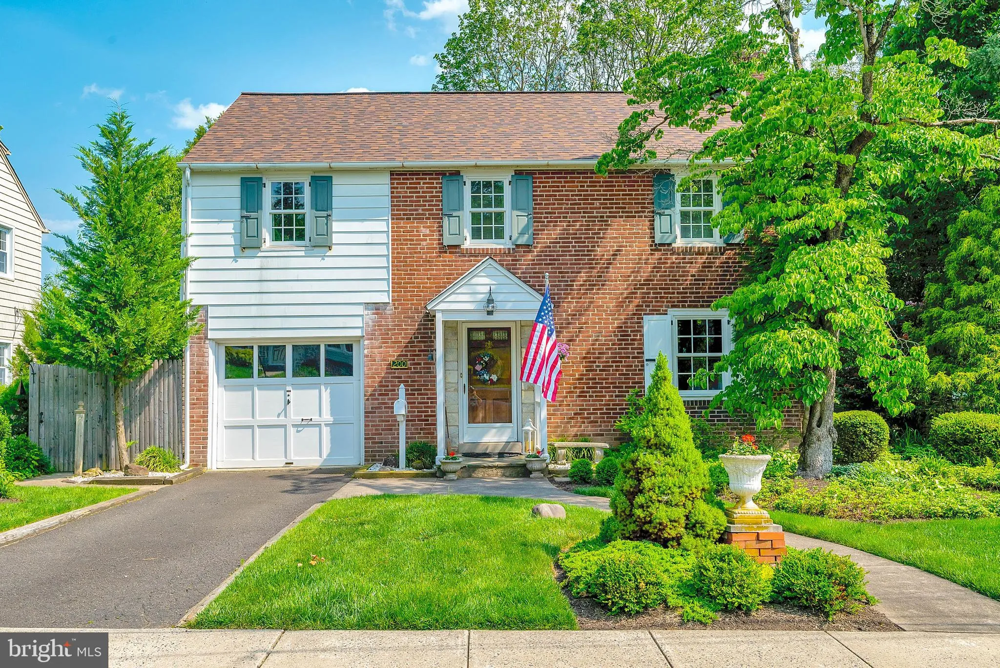 Ambler, Pennsylvania 19002, United States, 4 Bedrooms Bedrooms, ,2 BathroomsBathrooms,Residential,Pending,151846 Ambler, Pennsylvania 19002, United States, 4 Bedrooms Bedrooms, ,2 BathroomsBathrooms,Residential,Pending,151846