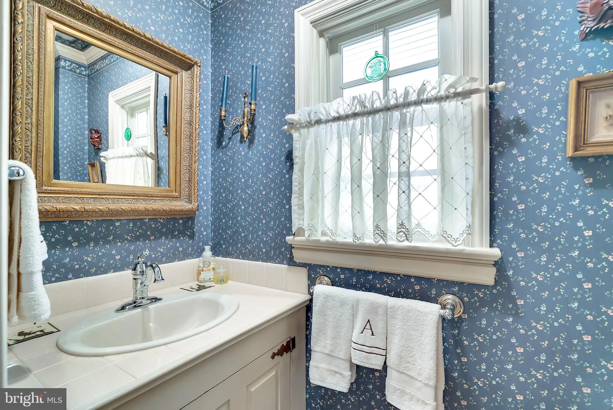 Ambler, Pennsylvania 19002, United States, 4 Bedrooms Bedrooms, ,2 BathroomsBathrooms,Residential,Pending,151846