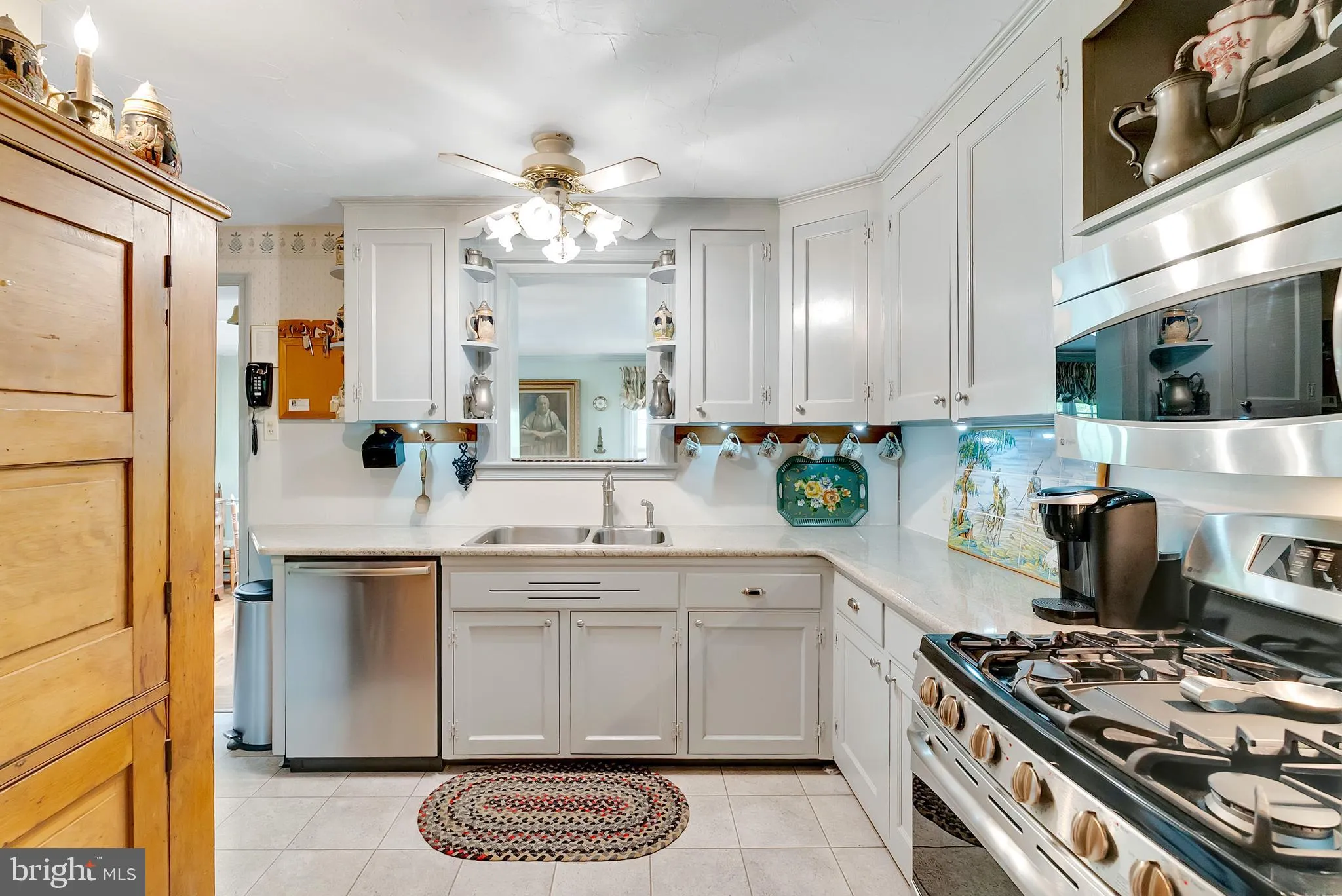 Ambler, Pennsylvania 19002, United States, 4 Bedrooms Bedrooms, ,2 BathroomsBathrooms,Residential,Pending,151846