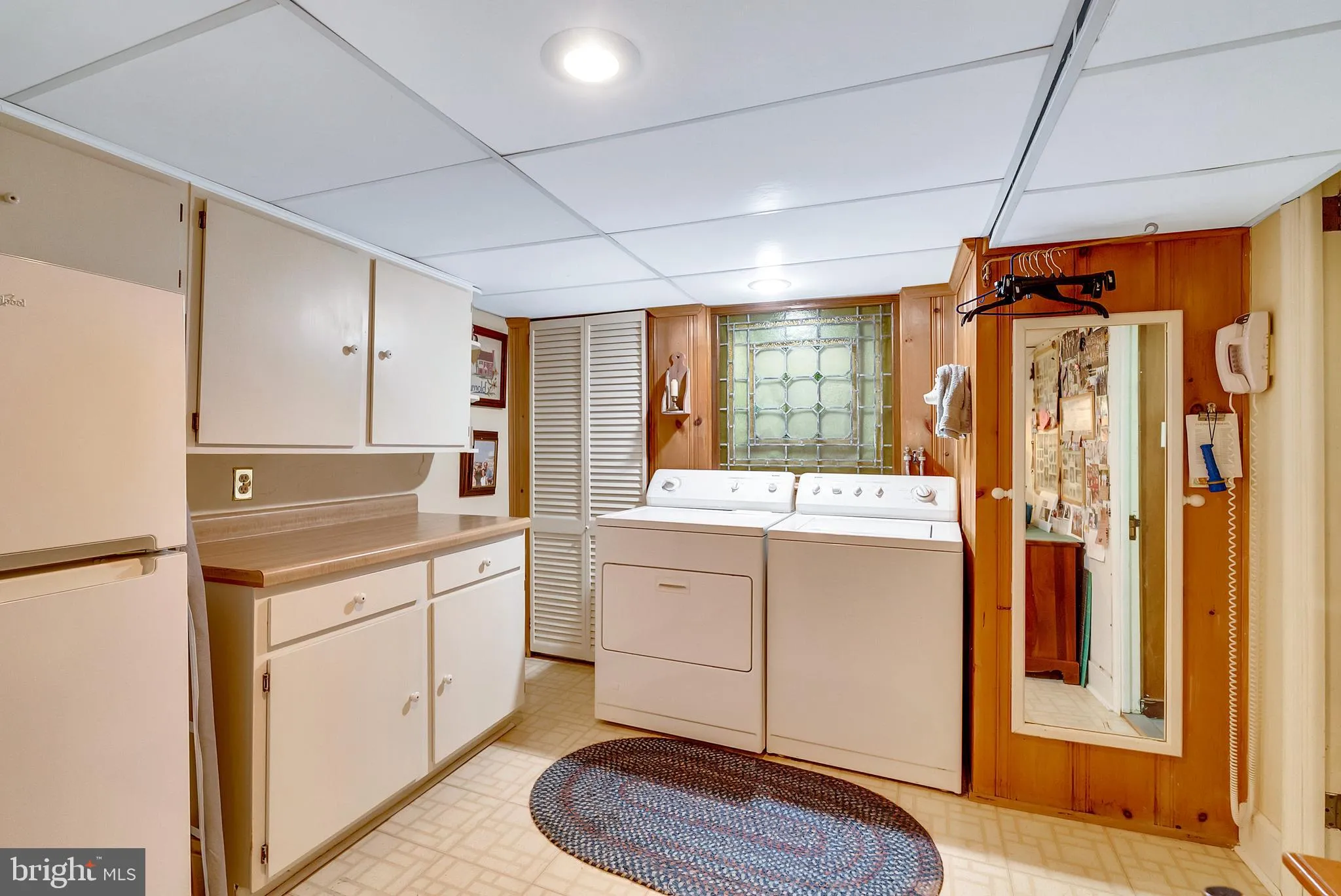 Ambler, Pennsylvania 19002, United States, 4 Bedrooms Bedrooms, ,2 BathroomsBathrooms,Residential,Pending,151846