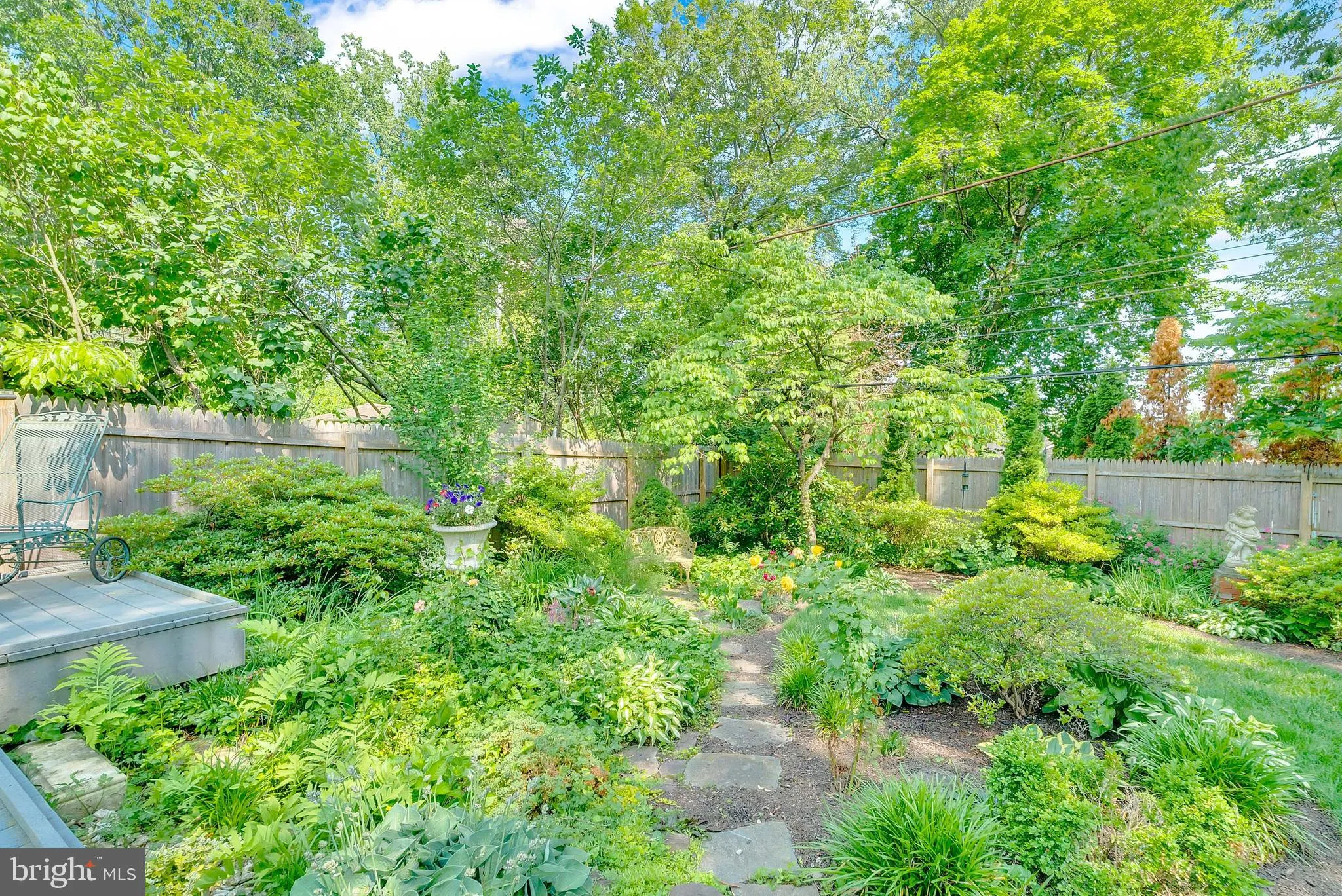 Ambler, Pennsylvania 19002, United States, 4 Bedrooms Bedrooms, ,2 BathroomsBathrooms,Residential,Pending,151846