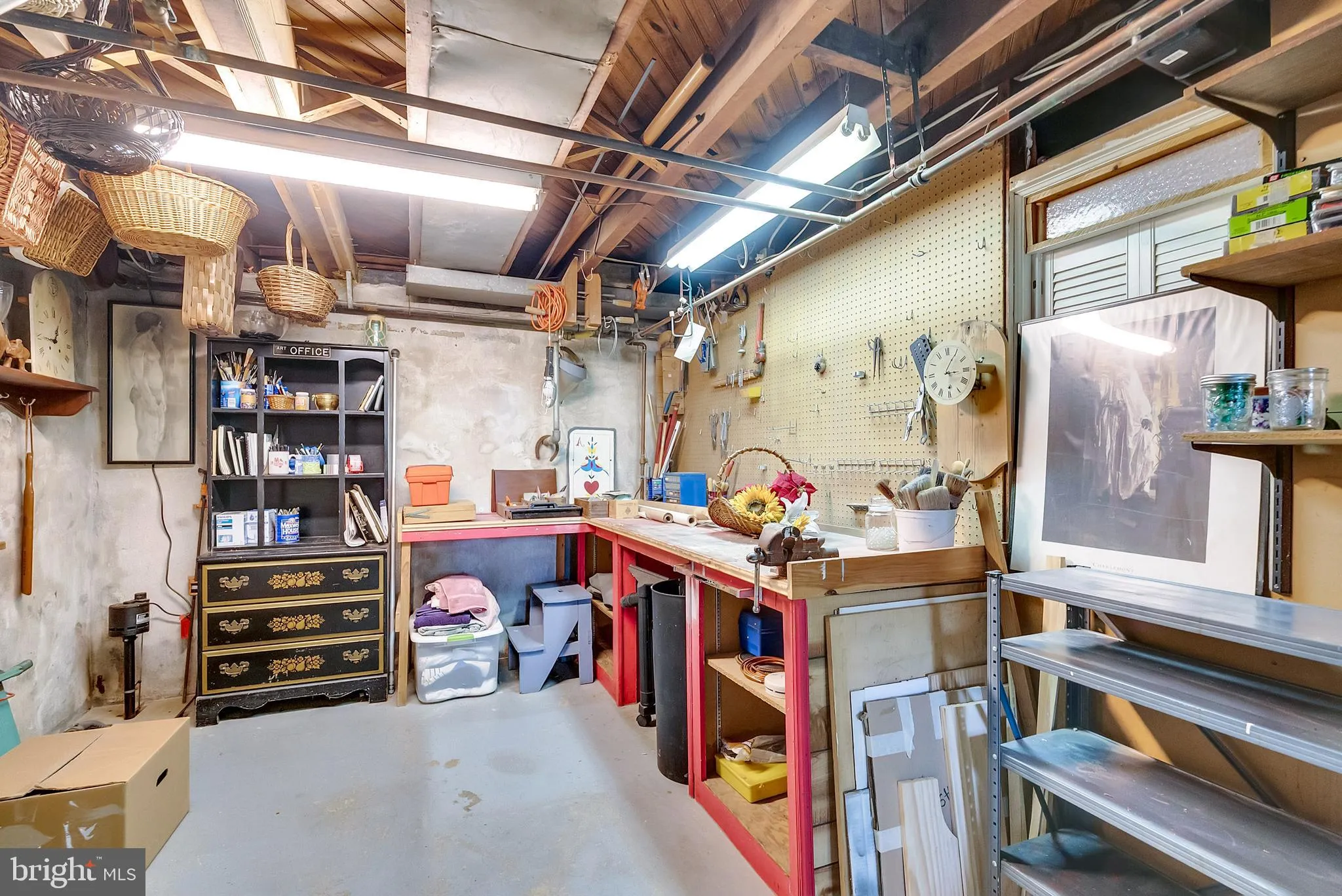 Ambler, Pennsylvania 19002, United States, 4 Bedrooms Bedrooms, ,2 BathroomsBathrooms,Residential,Pending,151846