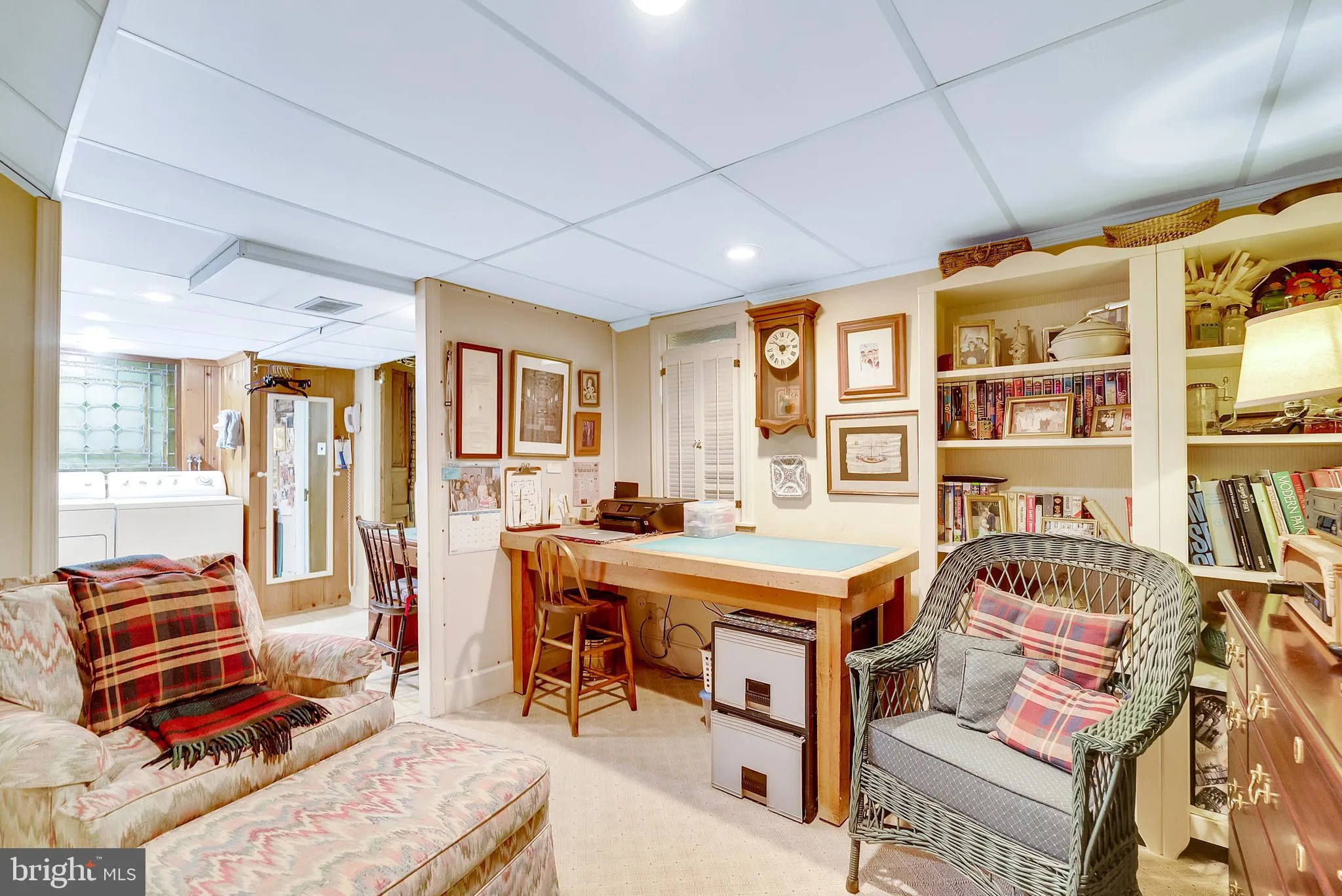 Ambler, Pennsylvania 19002, United States, 4 Bedrooms Bedrooms, ,2 BathroomsBathrooms,Residential,Pending,151846