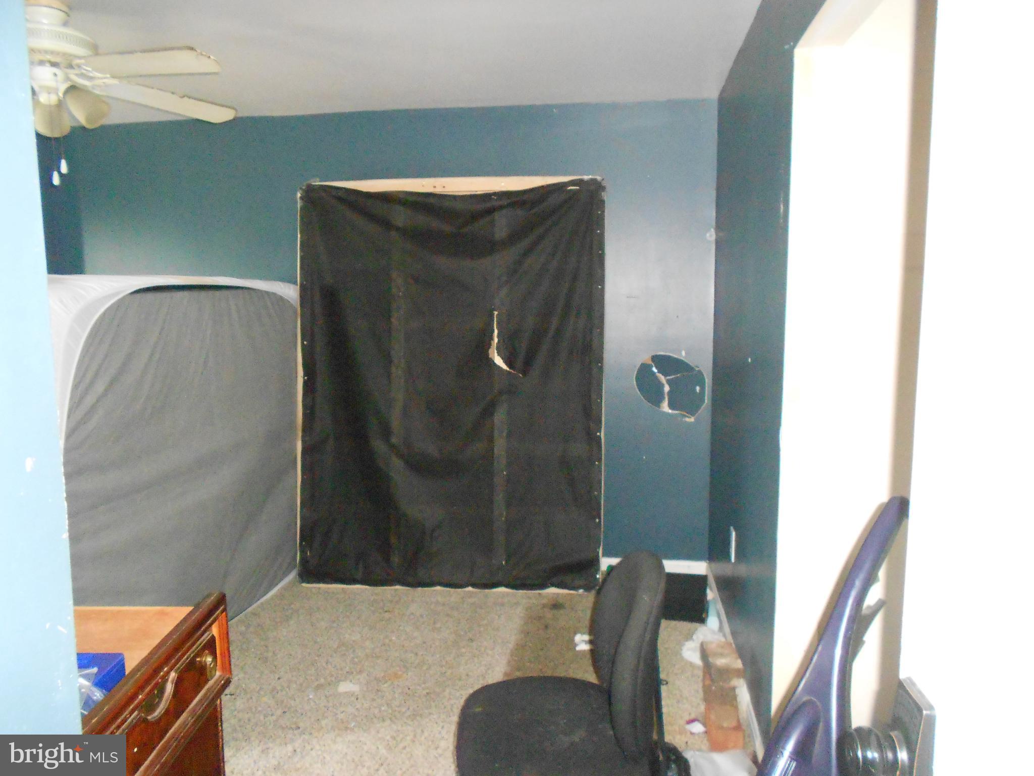 HANLON - Residential