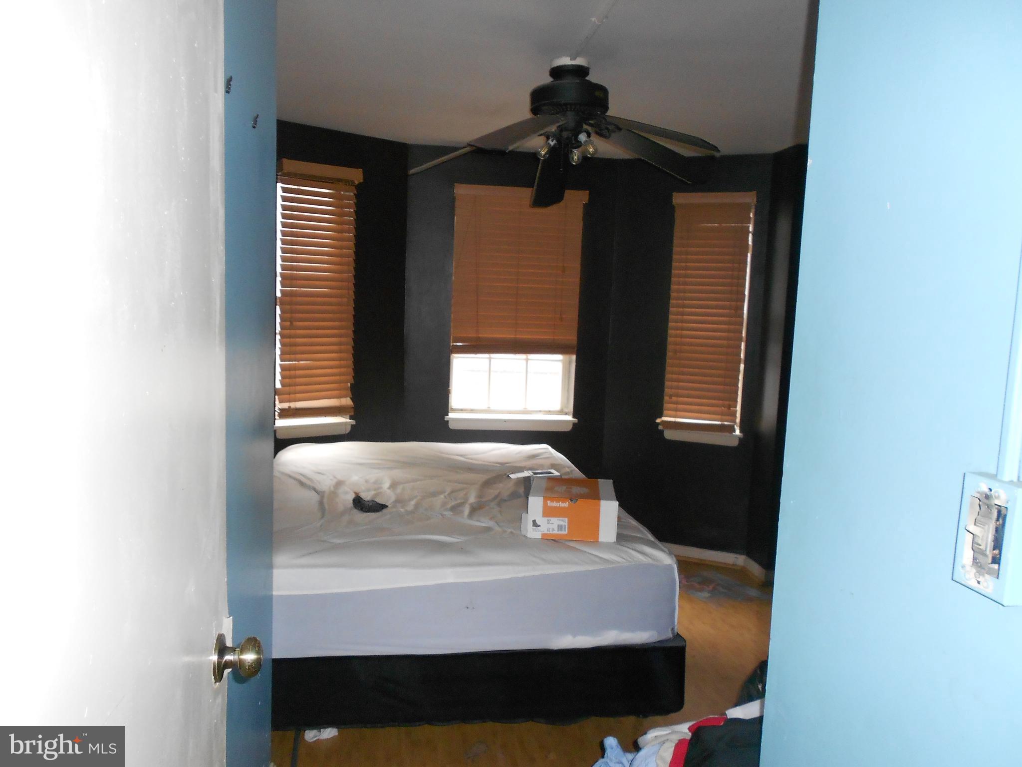 HANLON - Residential