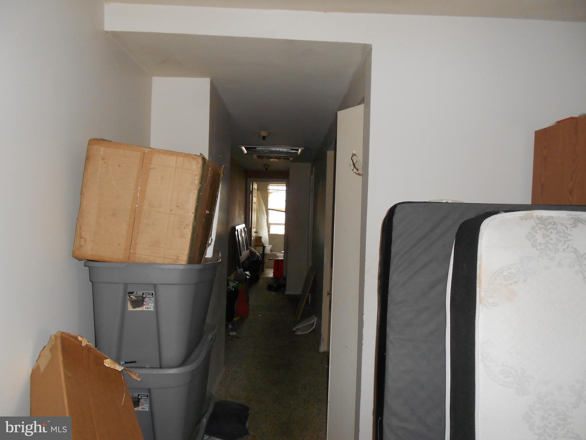 HANLON - Residential