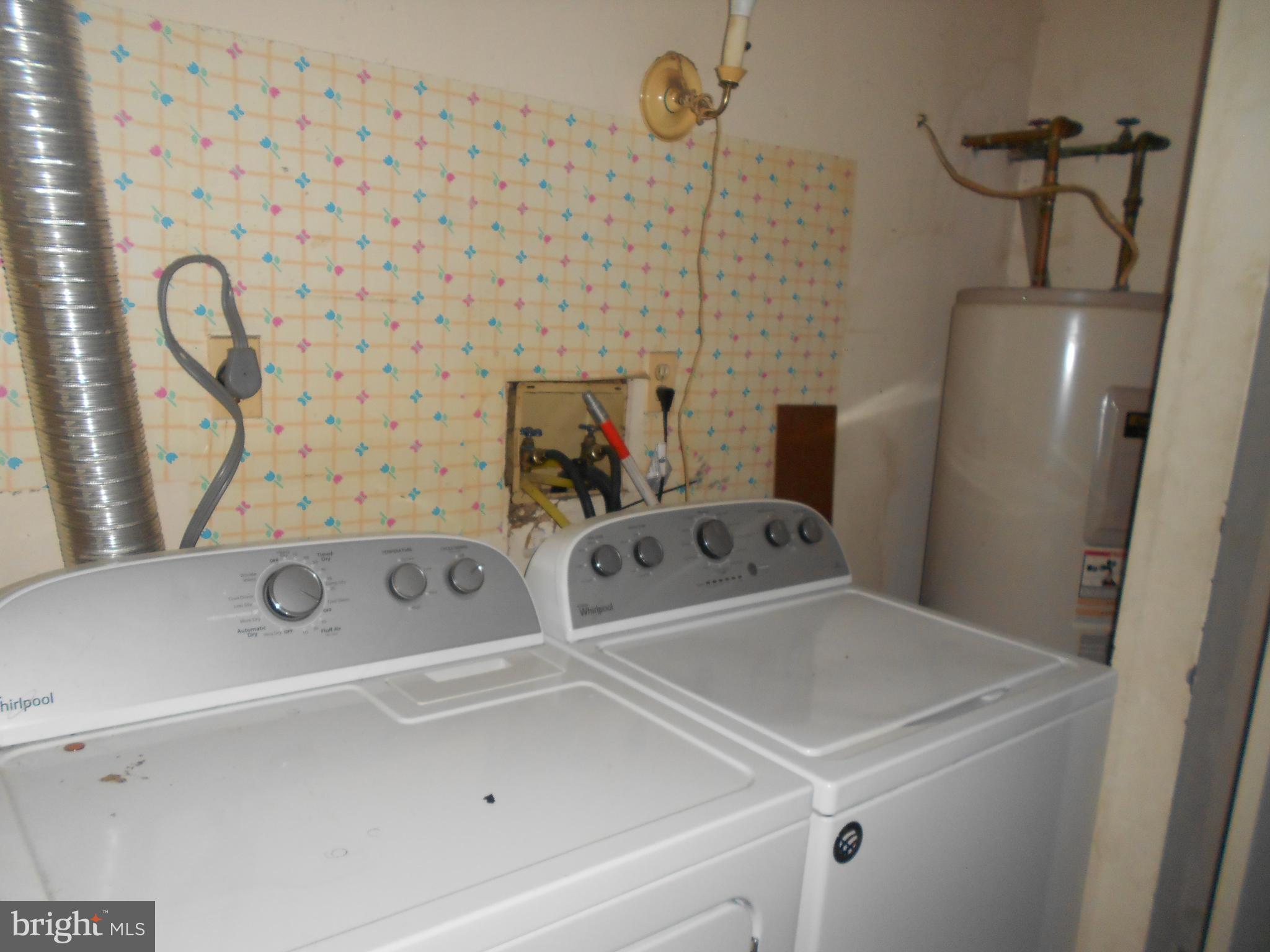 HANLON - Residential