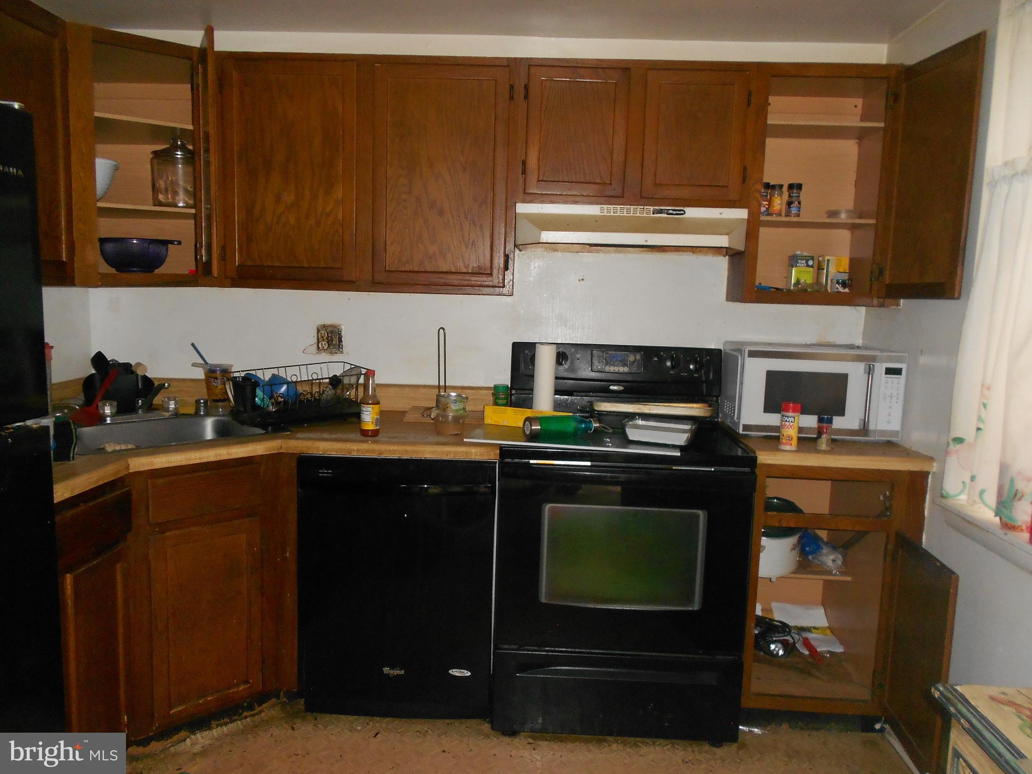 HANLON - Residential