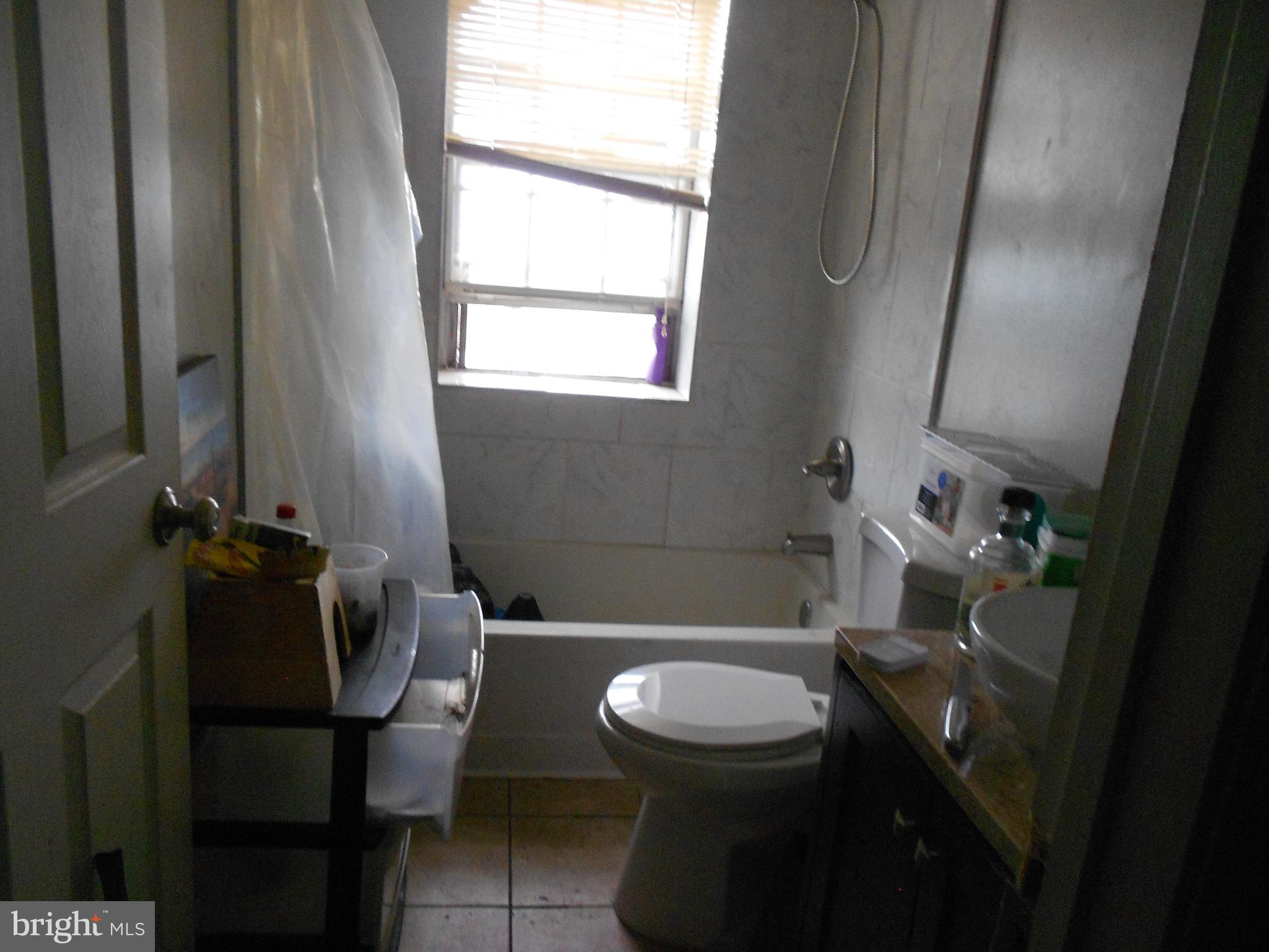 HANLON - Residential