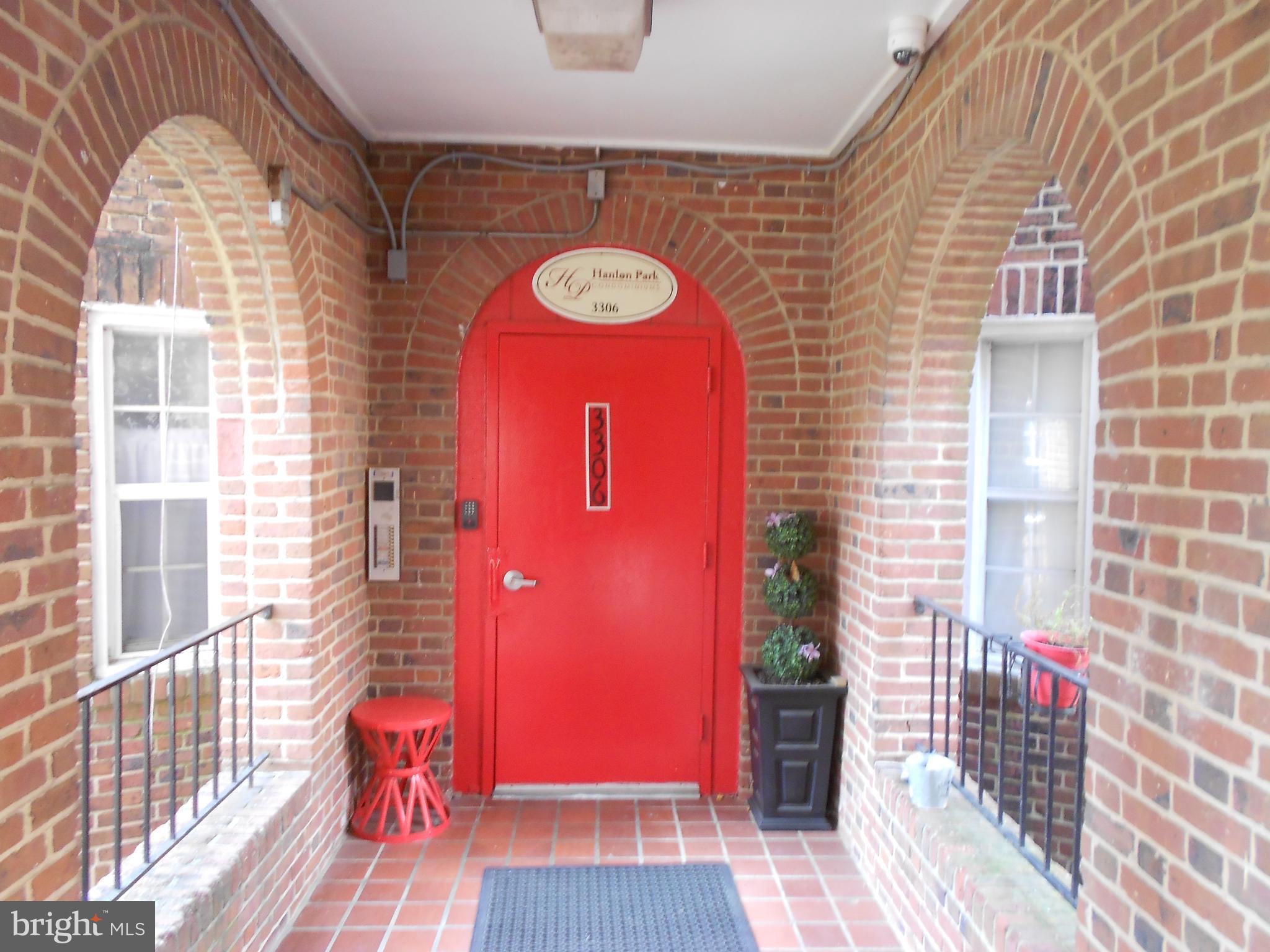 HANLON - Residential