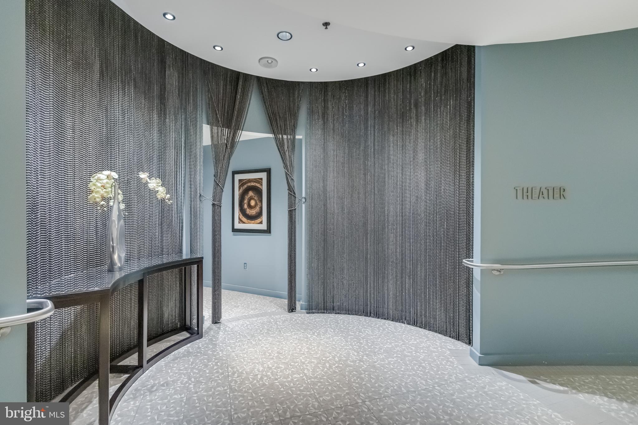 MIDTOWN BETHESDA NORTH - Residential