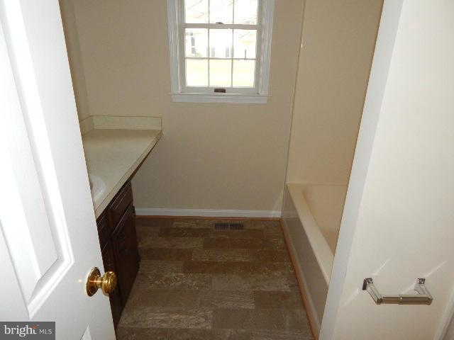 WASHINGTON GROVE - Residential