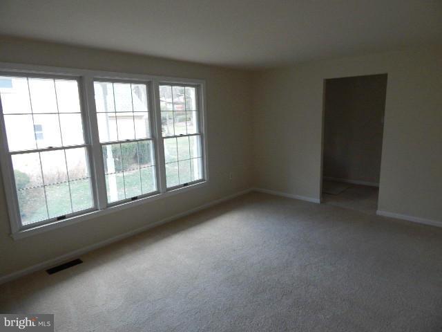 WASHINGTON GROVE - Residential