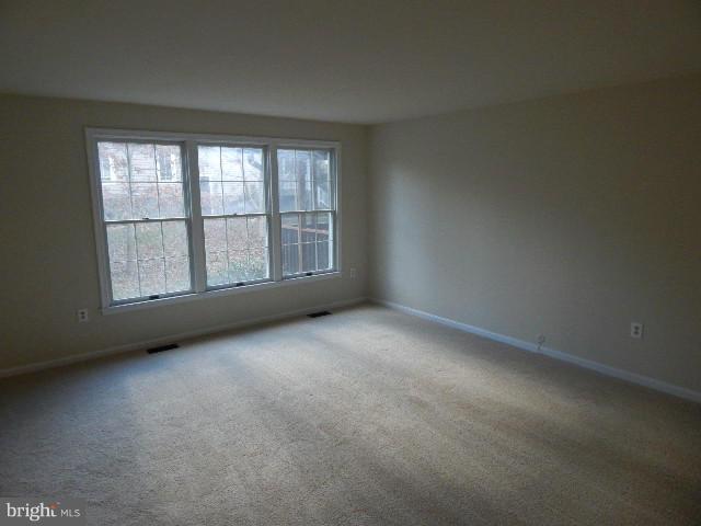 WASHINGTON GROVE - Residential