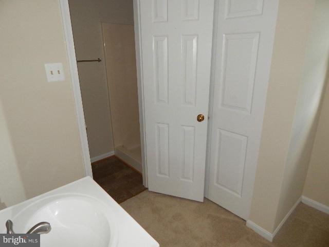 WASHINGTON GROVE - Residential