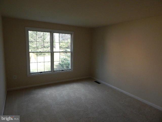 WASHINGTON GROVE - Residential