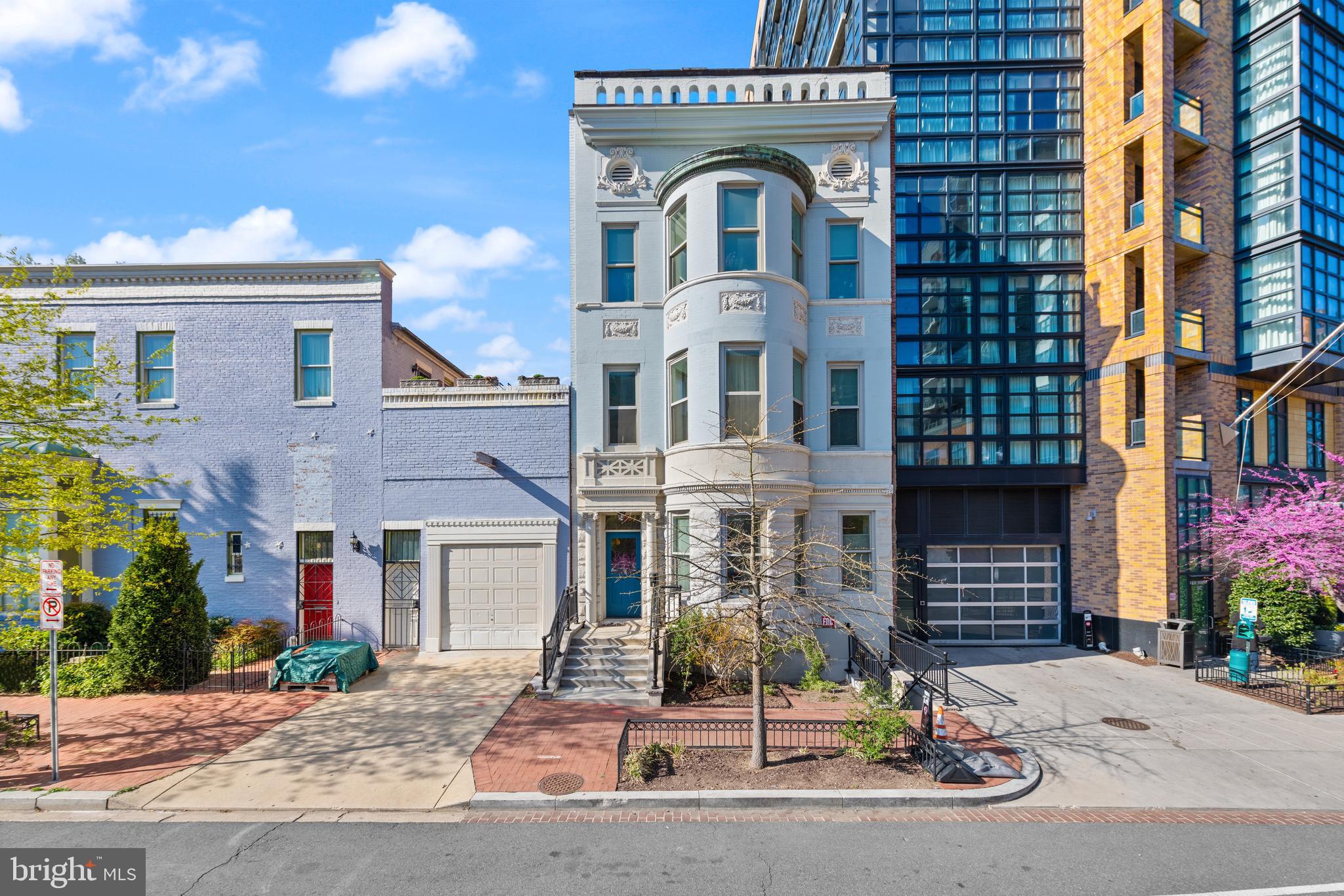 475 NEW YORK AVENUE NW 7