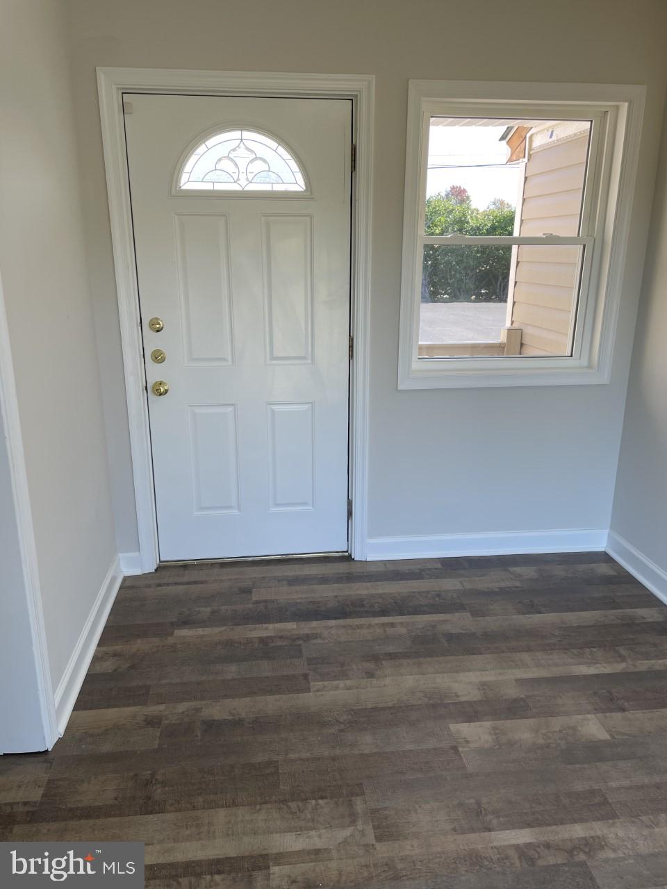 LOVE POINT - Residential Lease