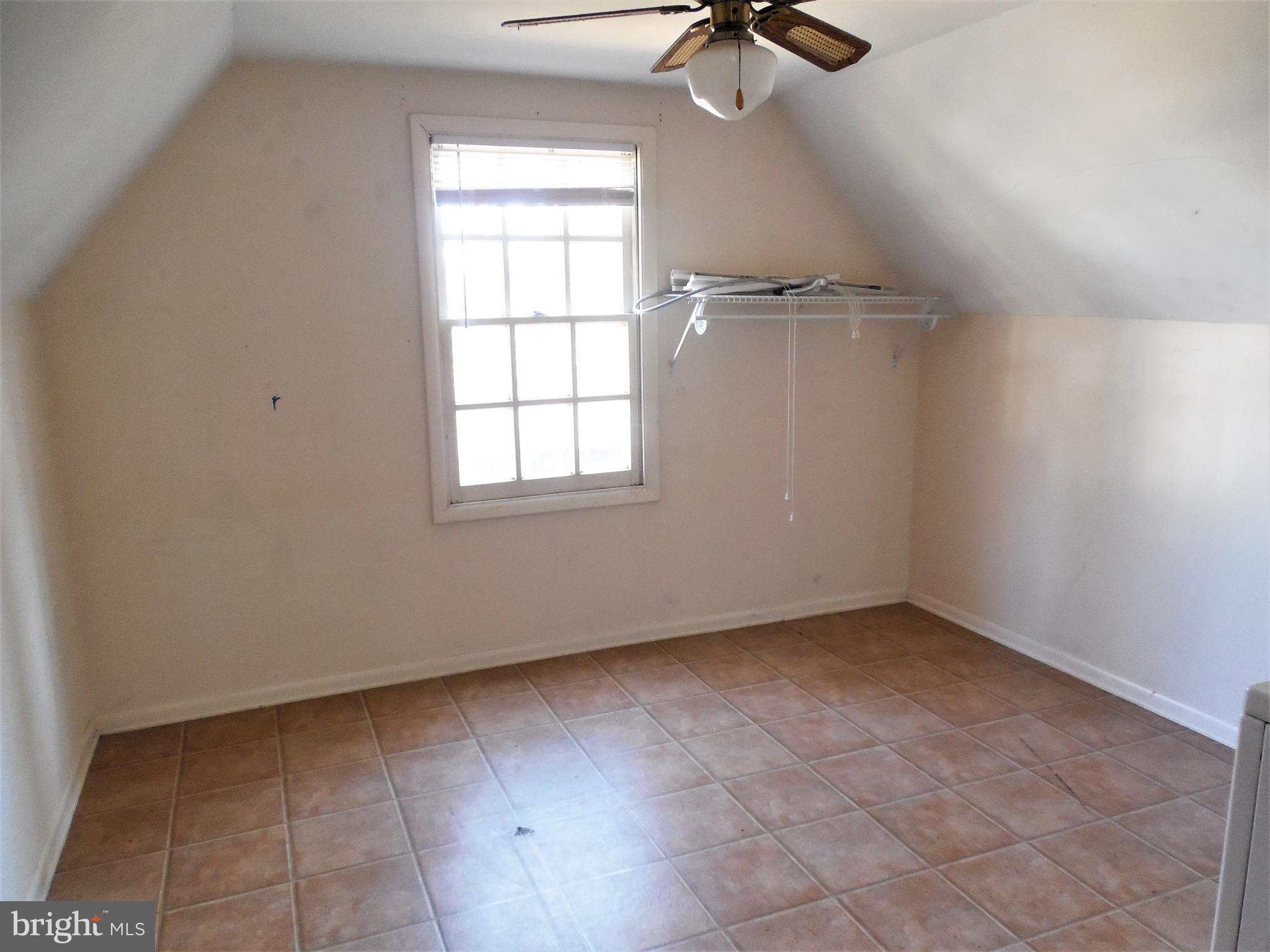 OCEAN PINES - NEWPORT - Residential