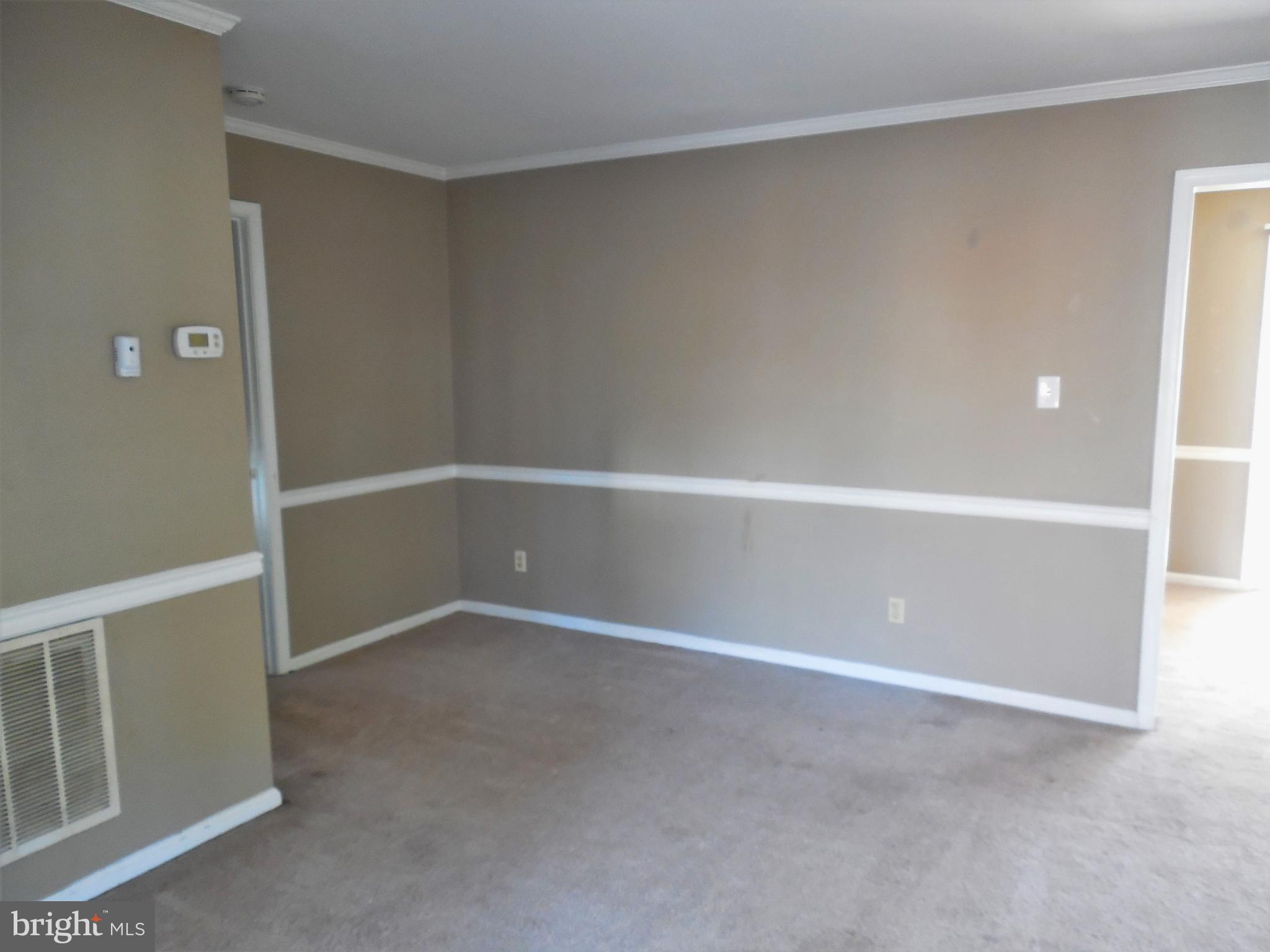 OCEAN PINES - NEWPORT - Residential