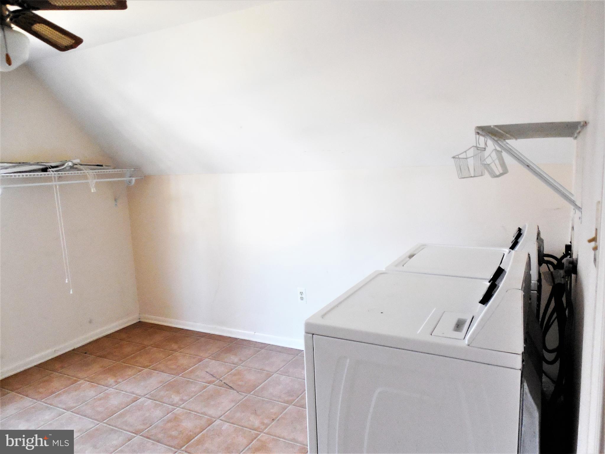 OCEAN PINES - NEWPORT - Residential