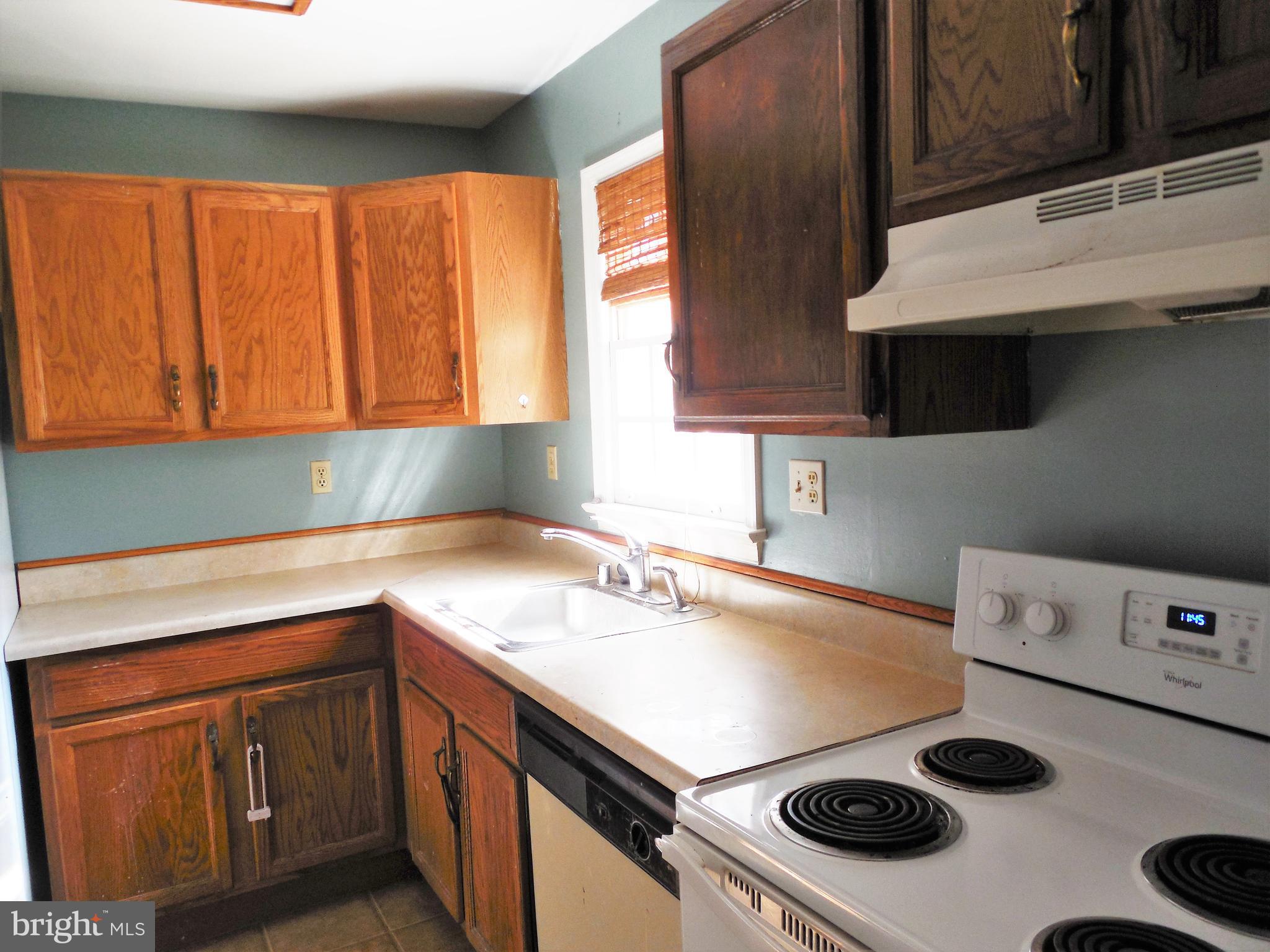 OCEAN PINES - NEWPORT - Residential