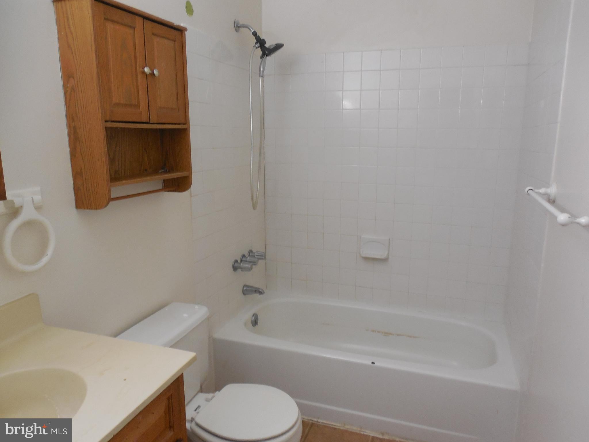 OCEAN PINES - NEWPORT - Residential