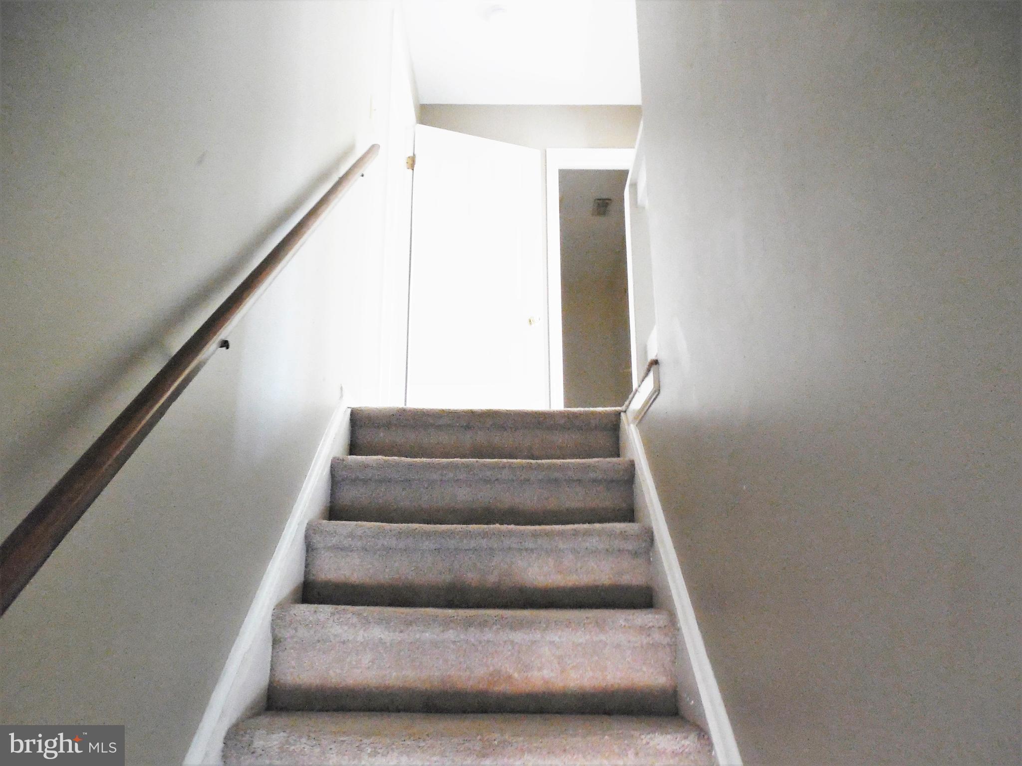 OCEAN PINES - NEWPORT - Residential