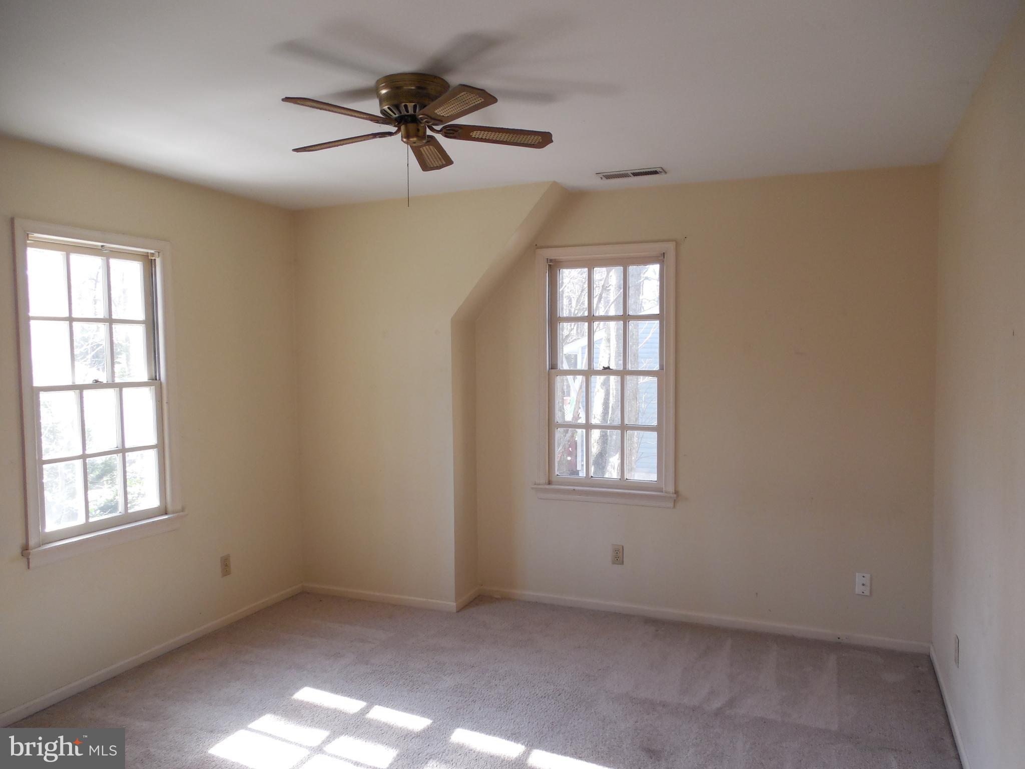 OCEAN PINES - NEWPORT - Residential