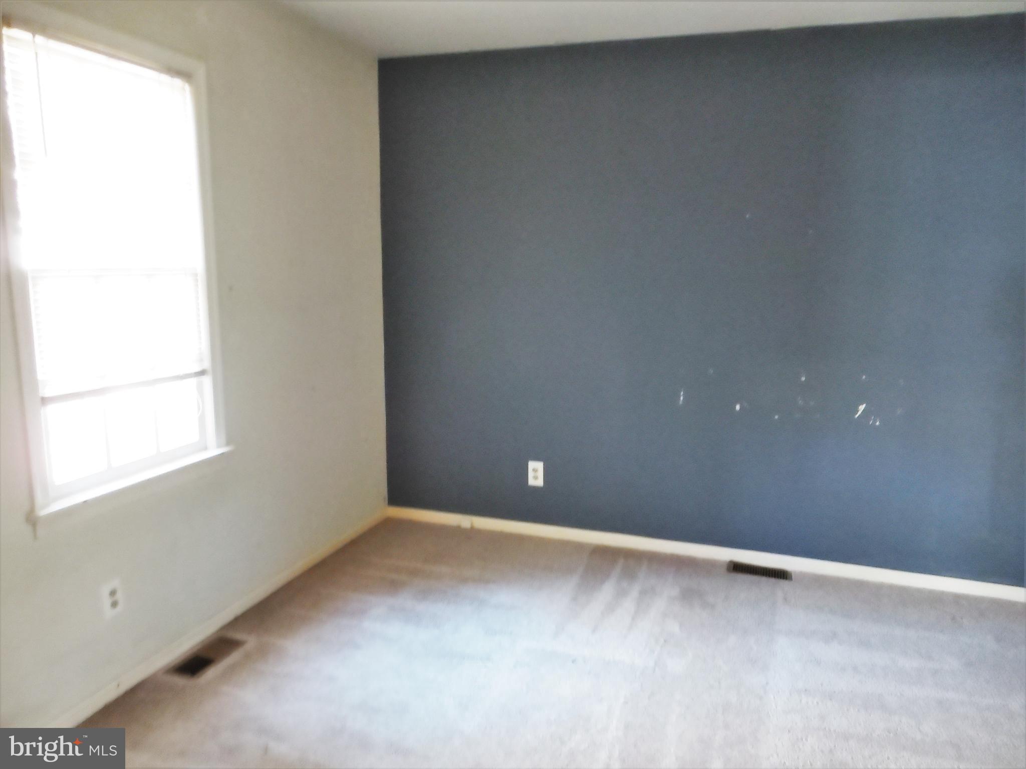 OCEAN PINES - NEWPORT - Residential