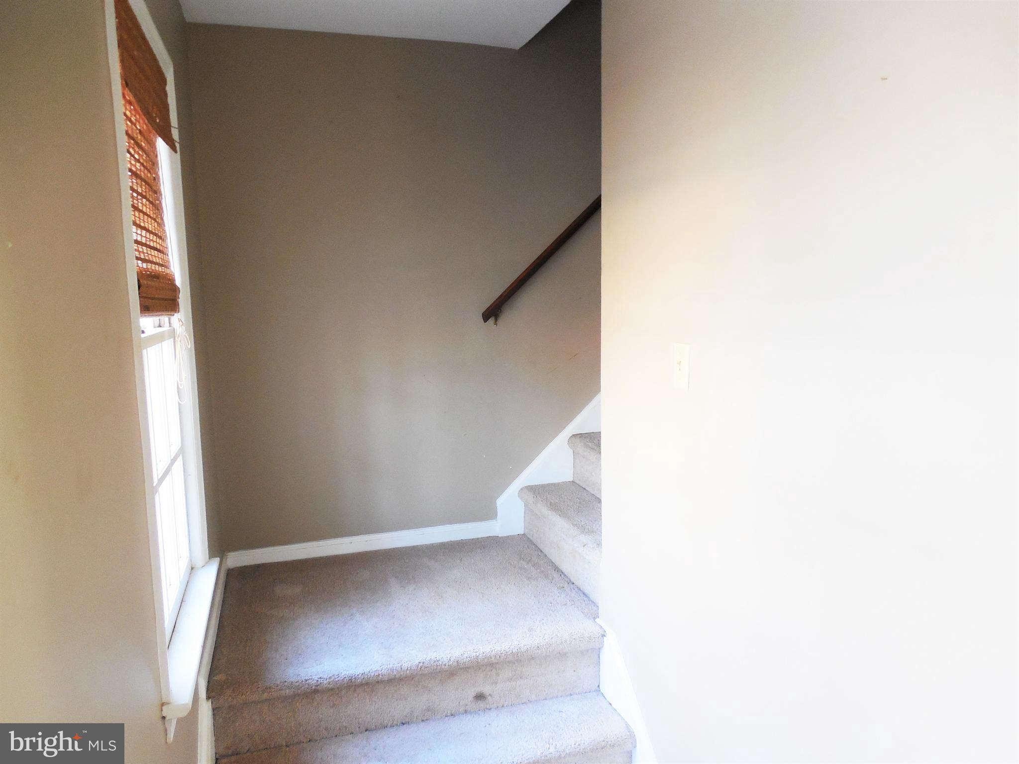 OCEAN PINES - NEWPORT - Residential