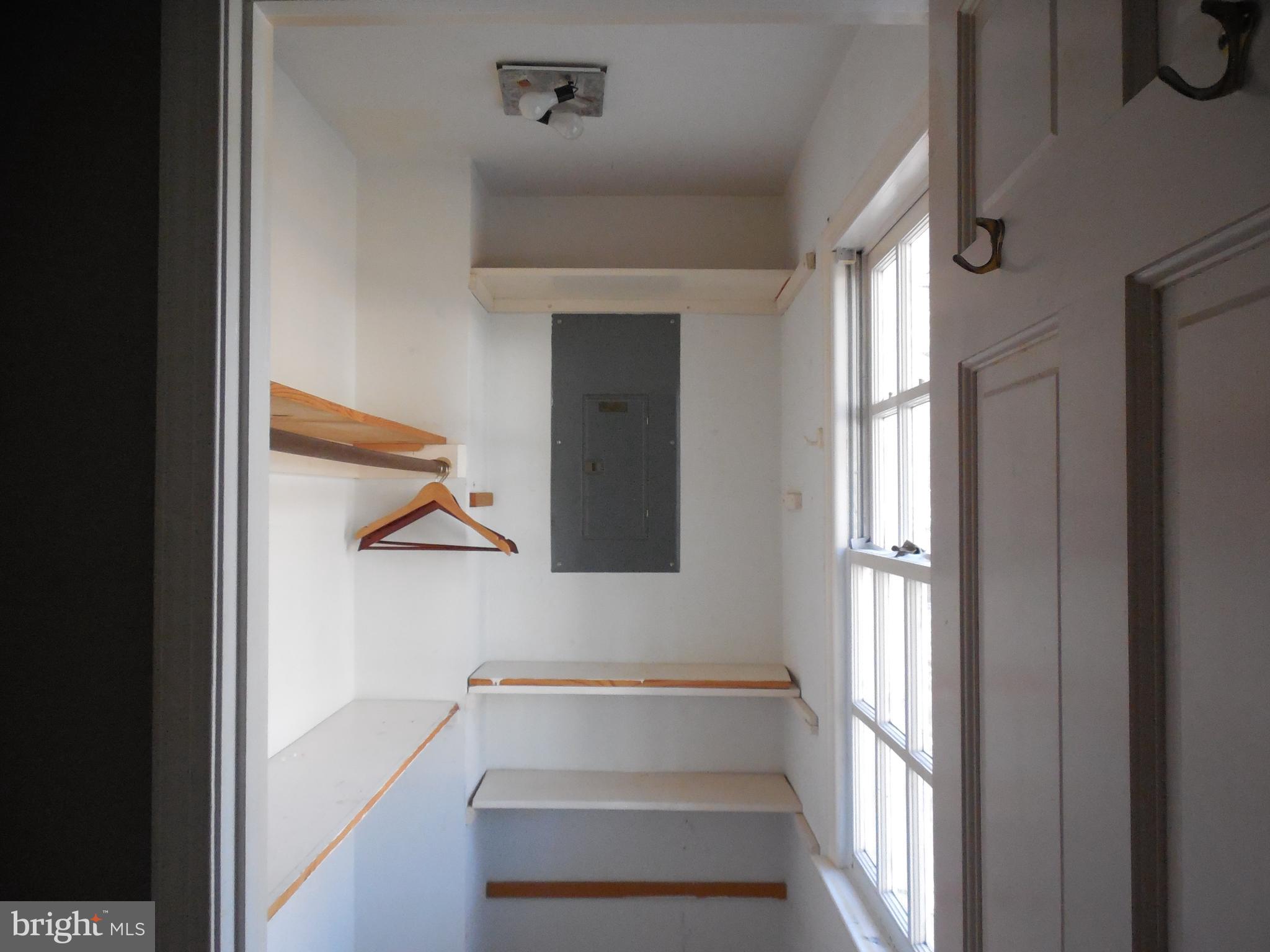 OCEAN PINES - NEWPORT - Residential