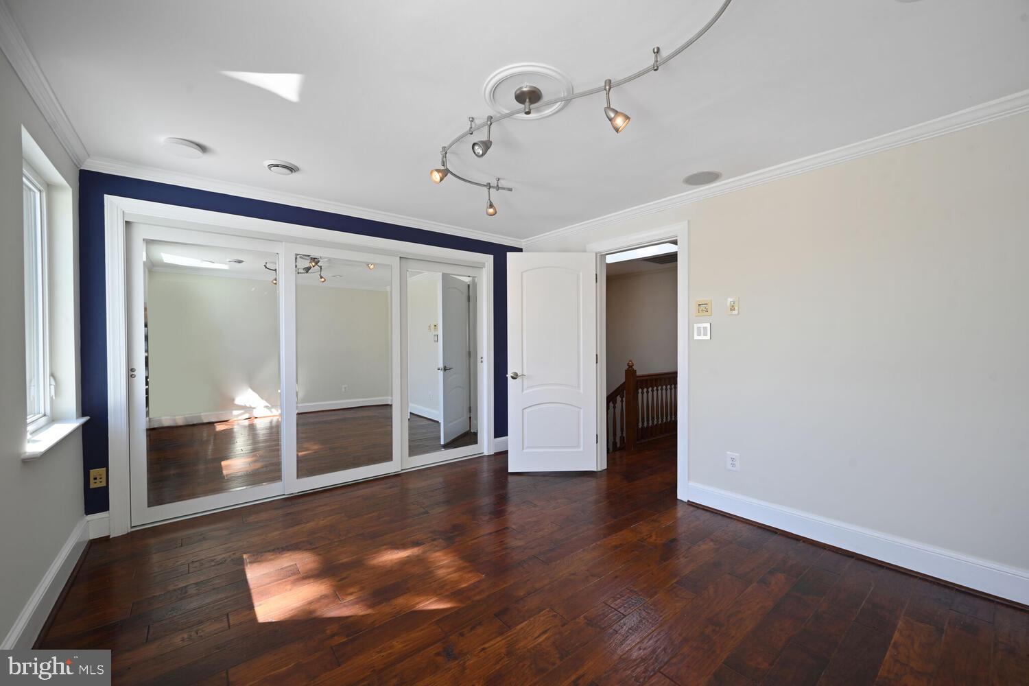 OLD CITY #1 - Residential