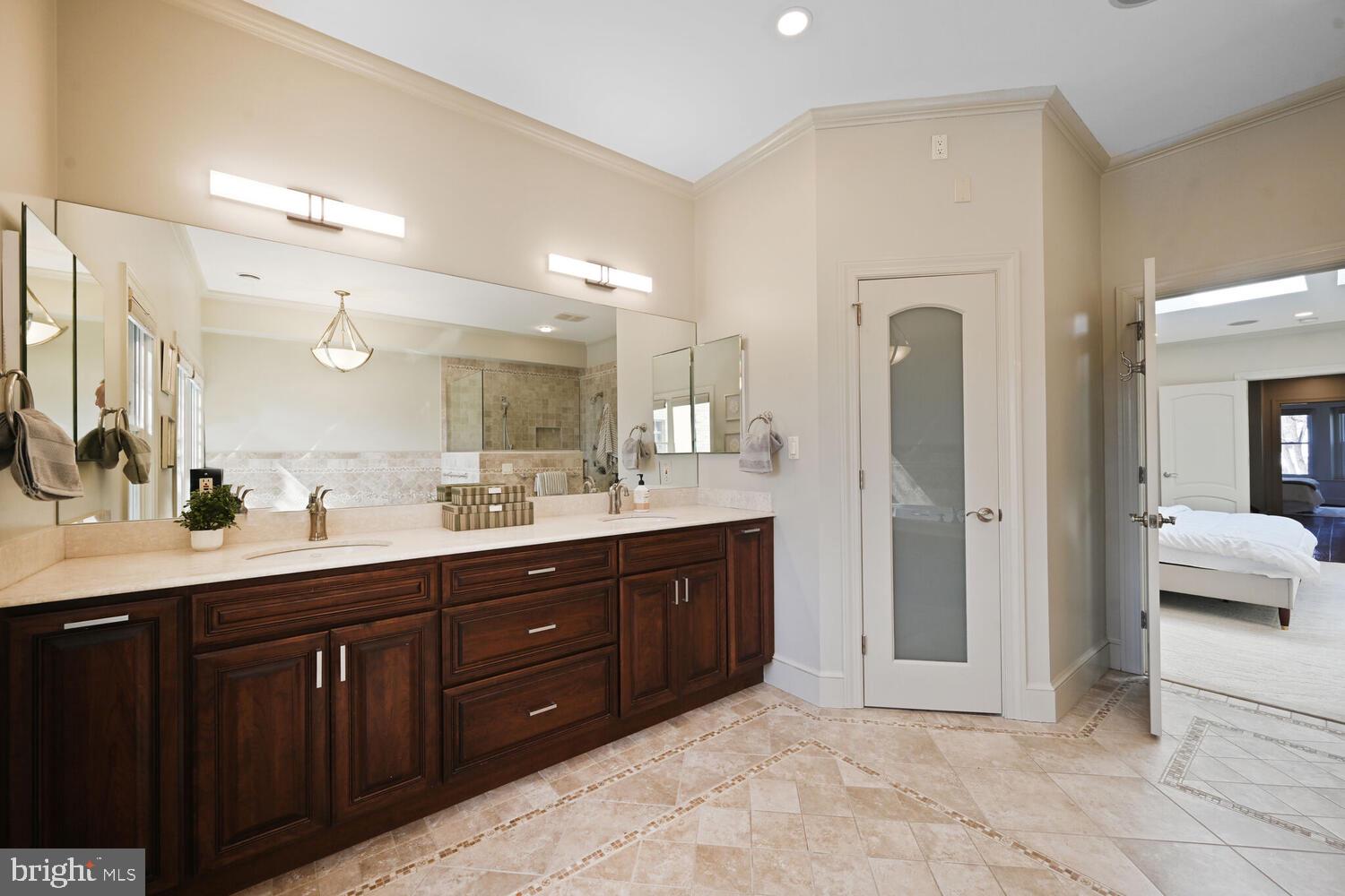 OLD CITY #1 - Residential