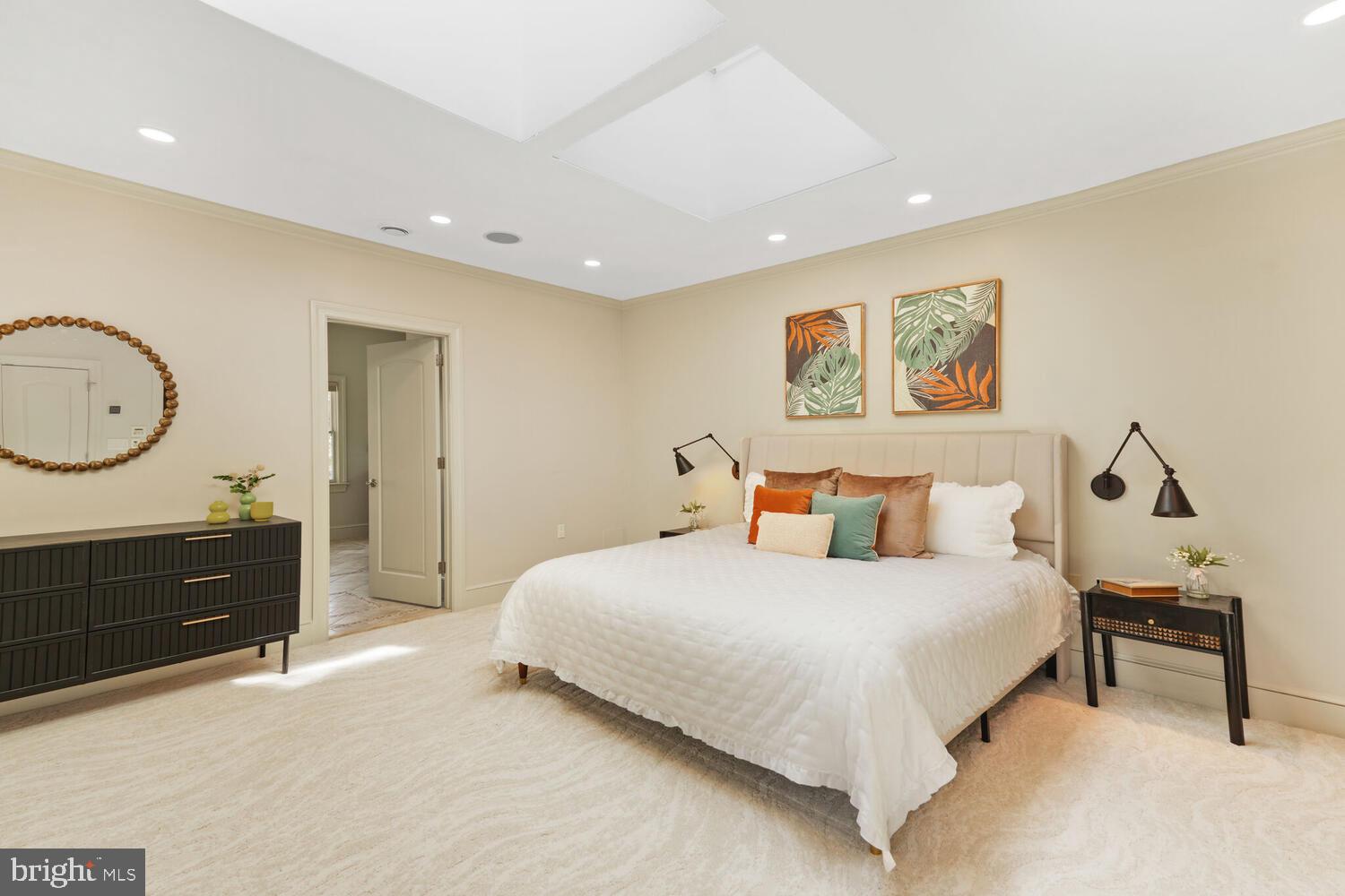 OLD CITY #1 - Residential