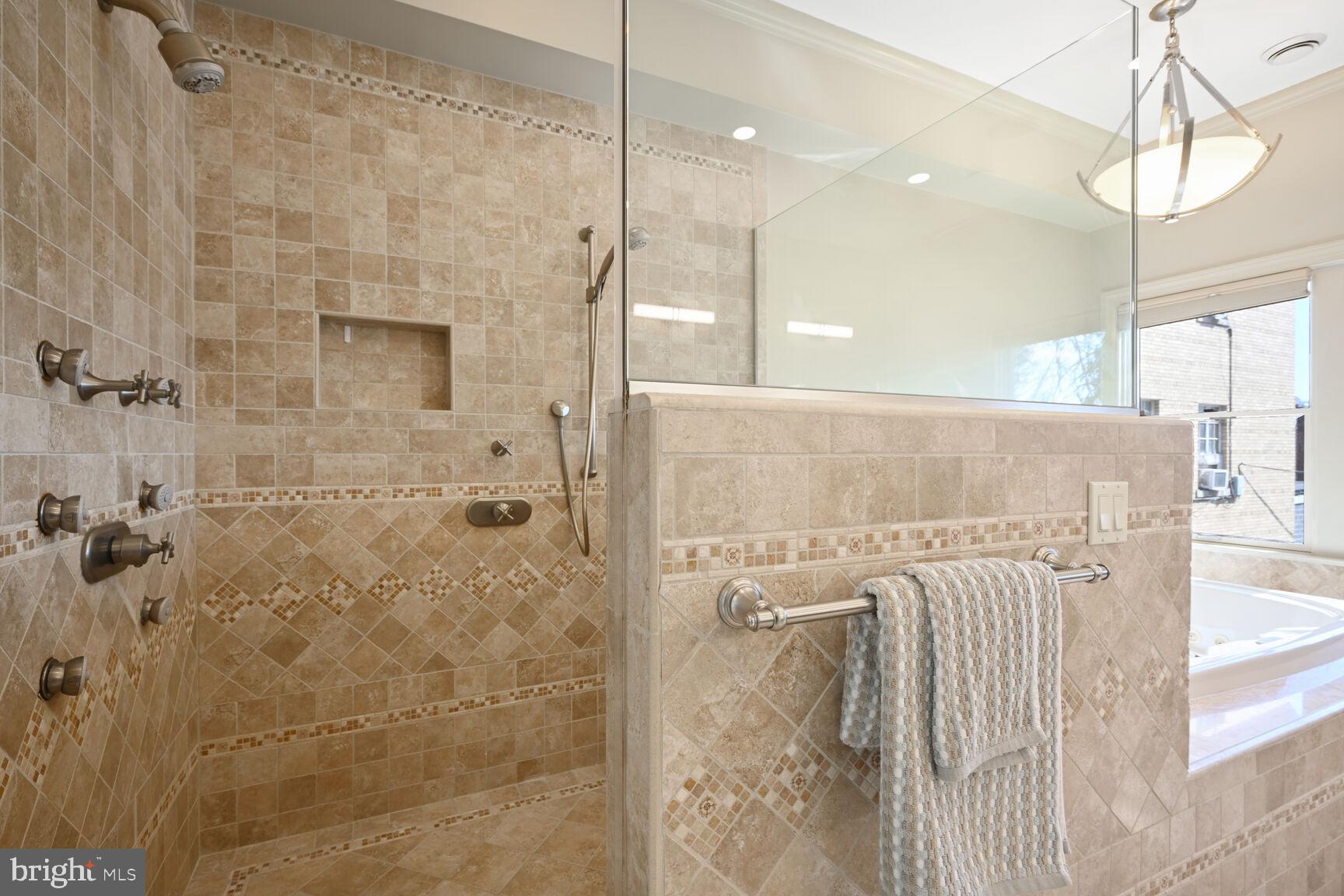 OLD CITY #1 - Residential