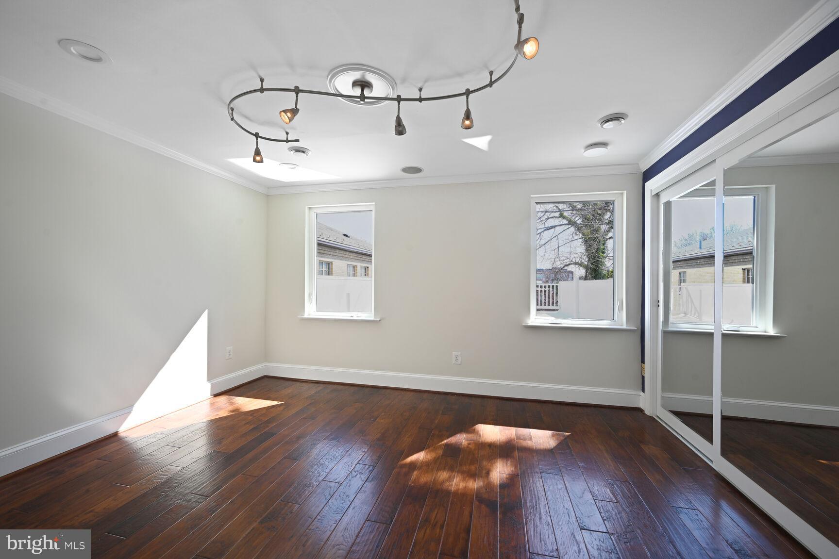 OLD CITY #1 - Residential