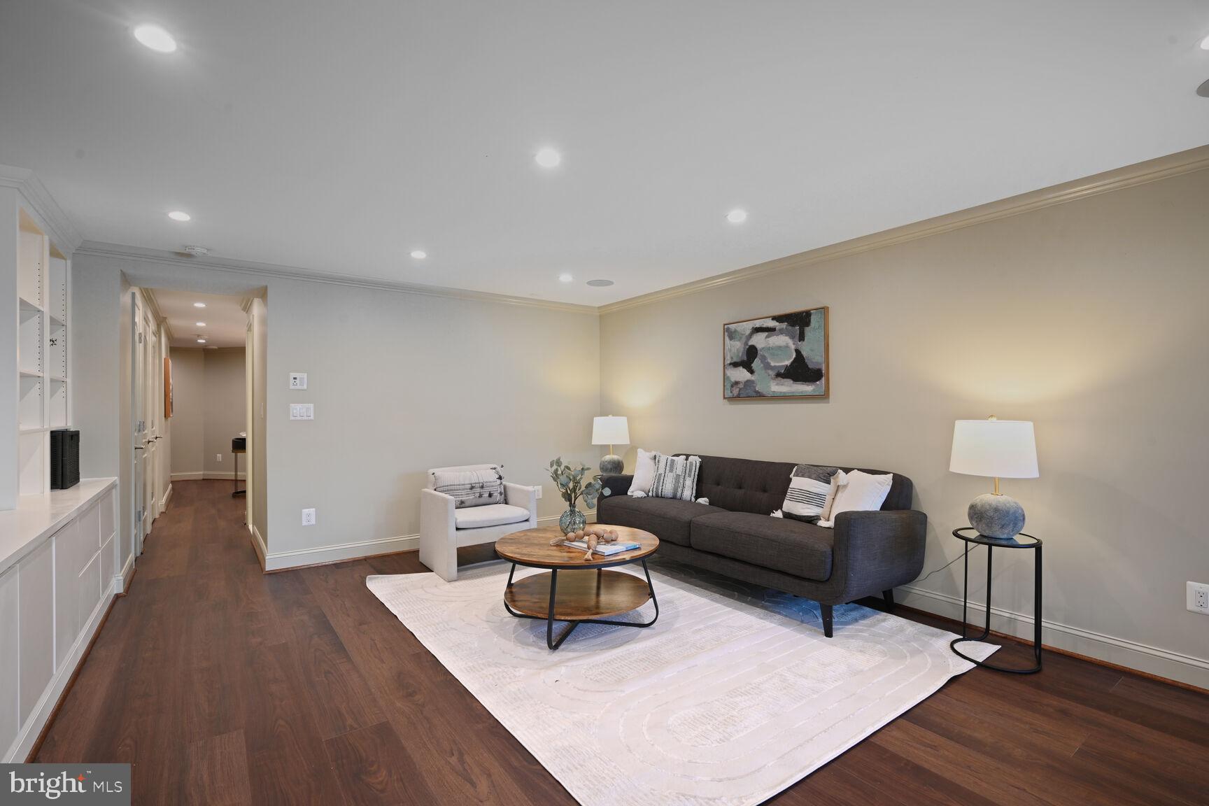 OLD CITY #1 - Residential