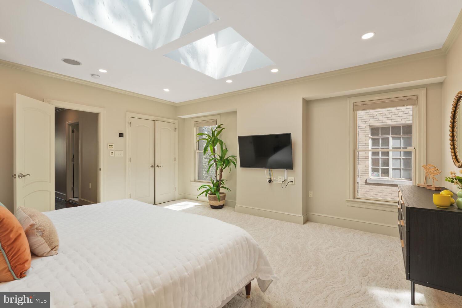 OLD CITY #1 - Residential