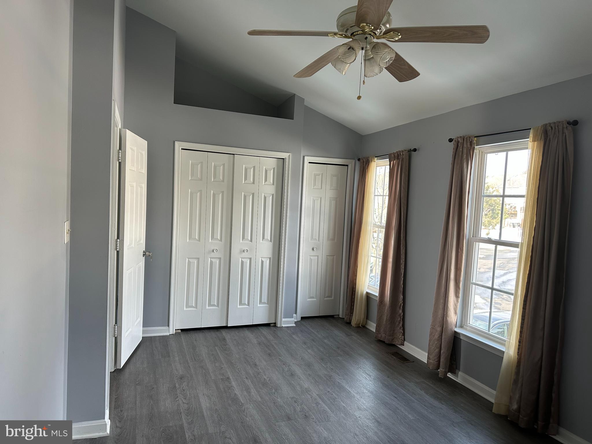 12729 HUNTERBROOK DRIVE