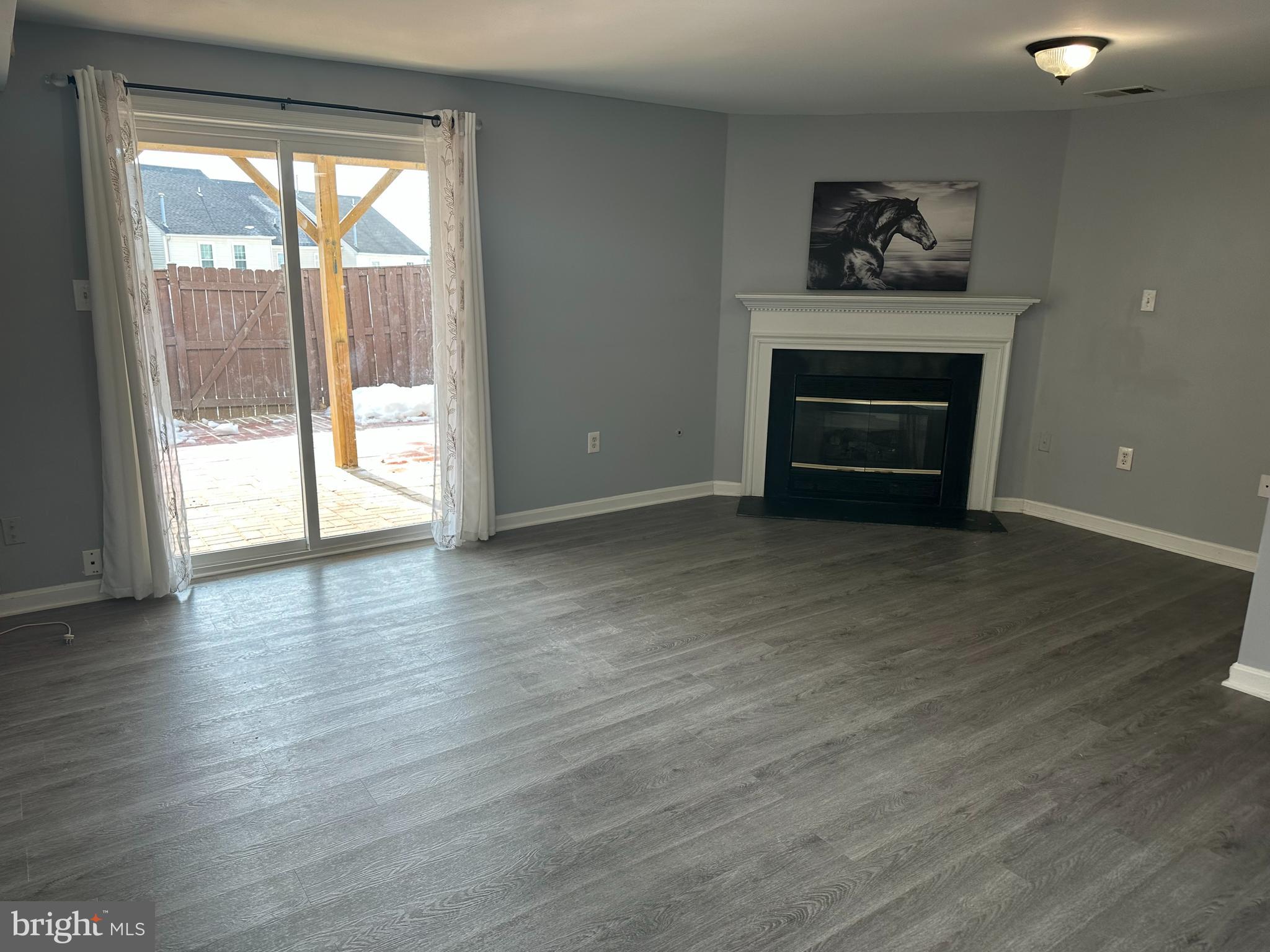 12729 HUNTERBROOK DRIVE