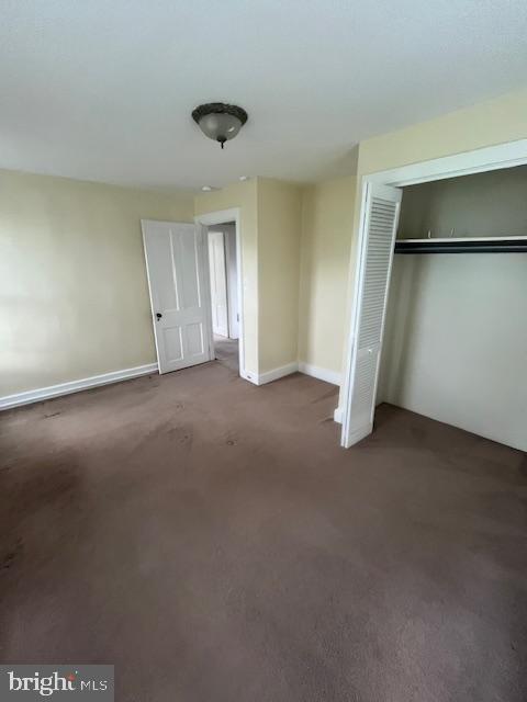 CAMP HILL BOROUGH - Residential Lease