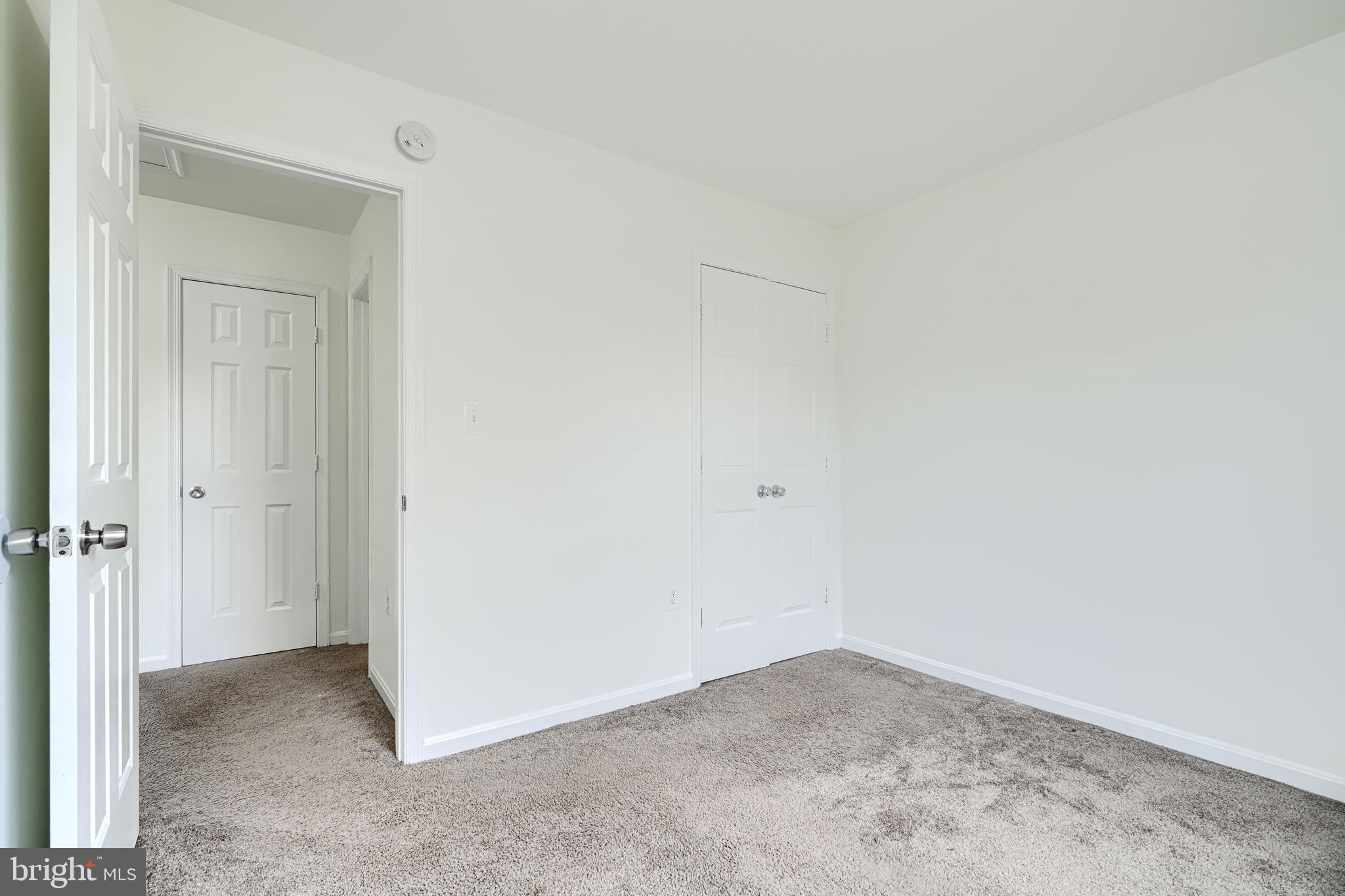 COLONY SQ 01 - Residential