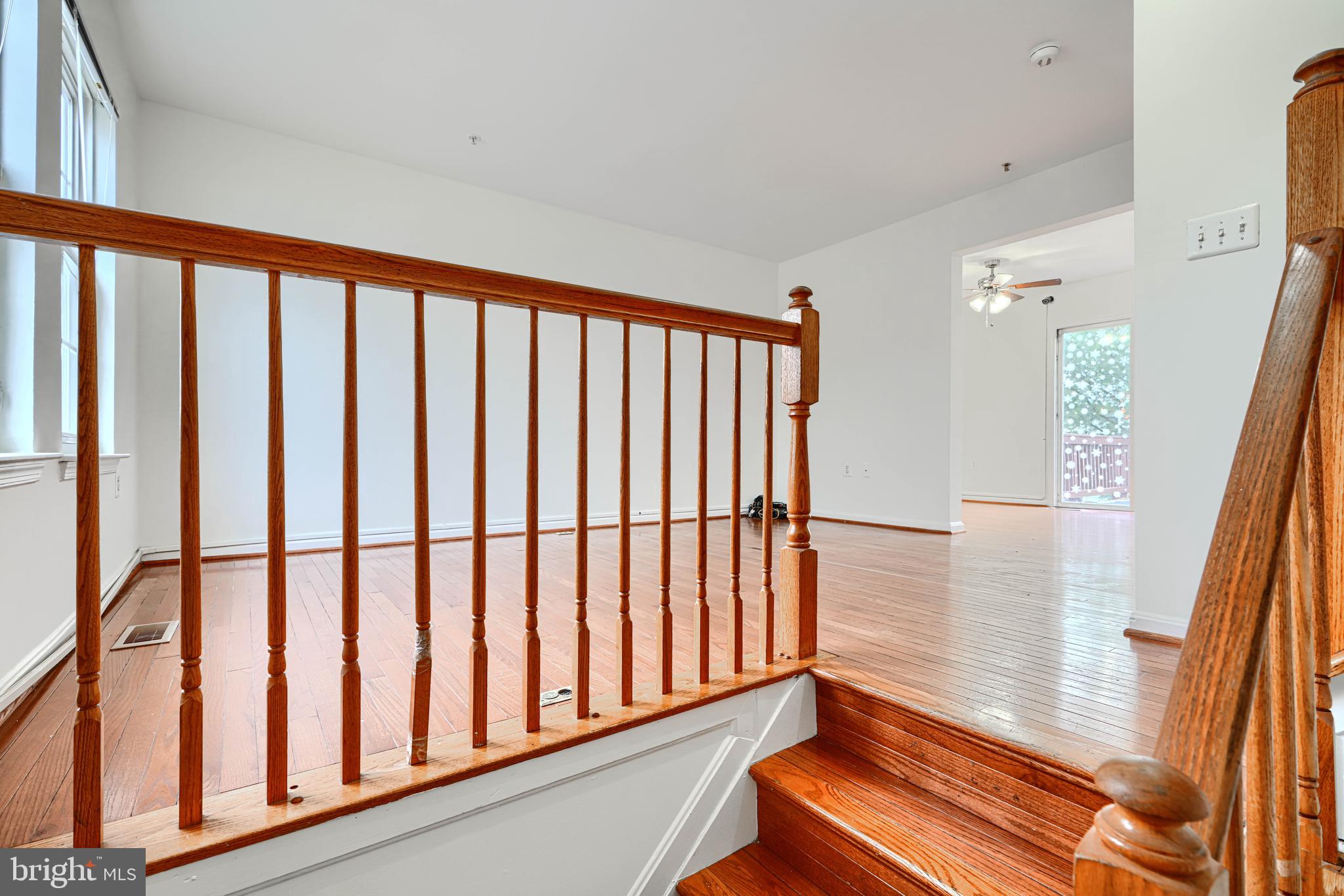 3617 APOTHECARY STREET STREET