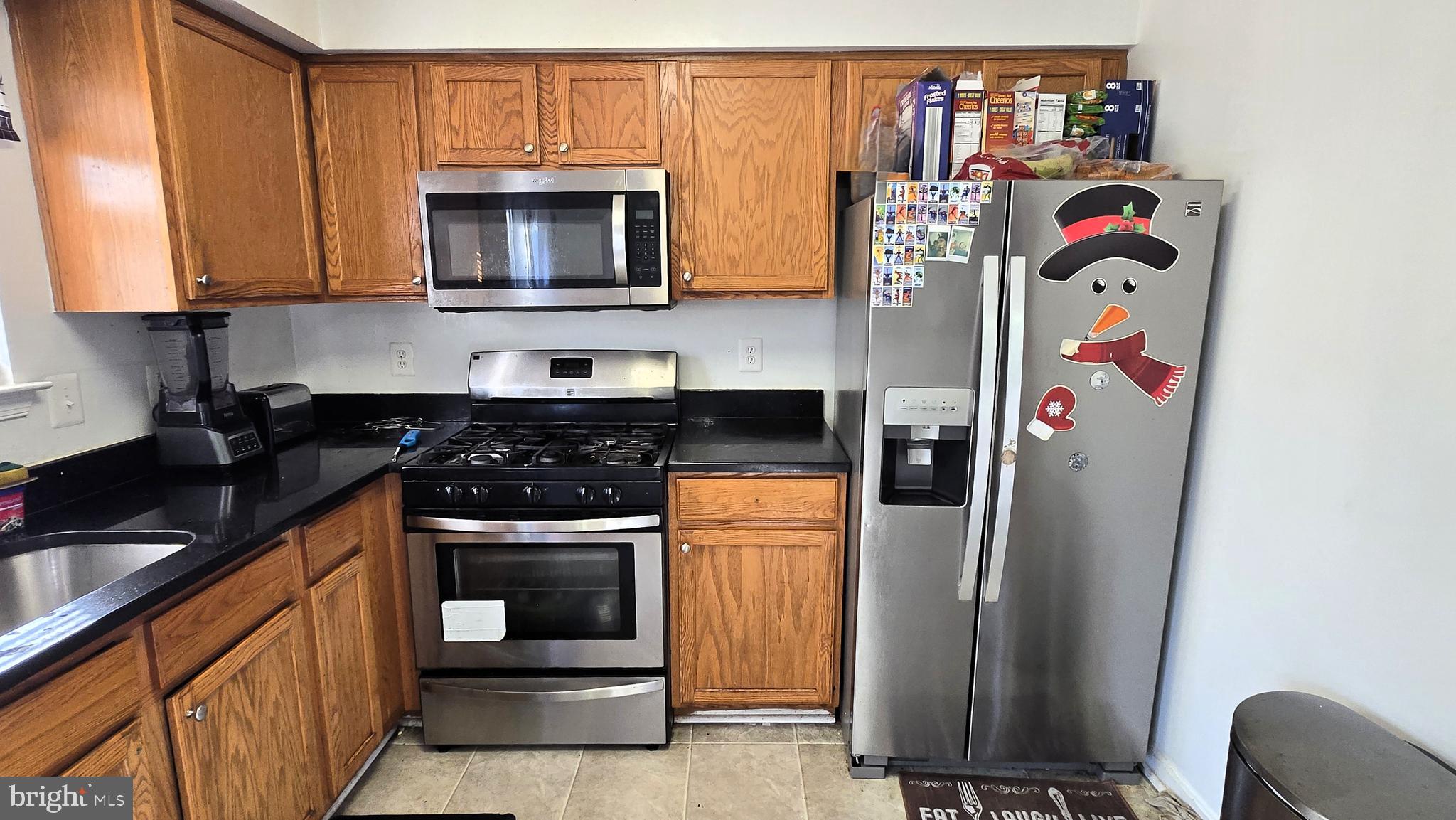 COLONY SQ 01 - Residential