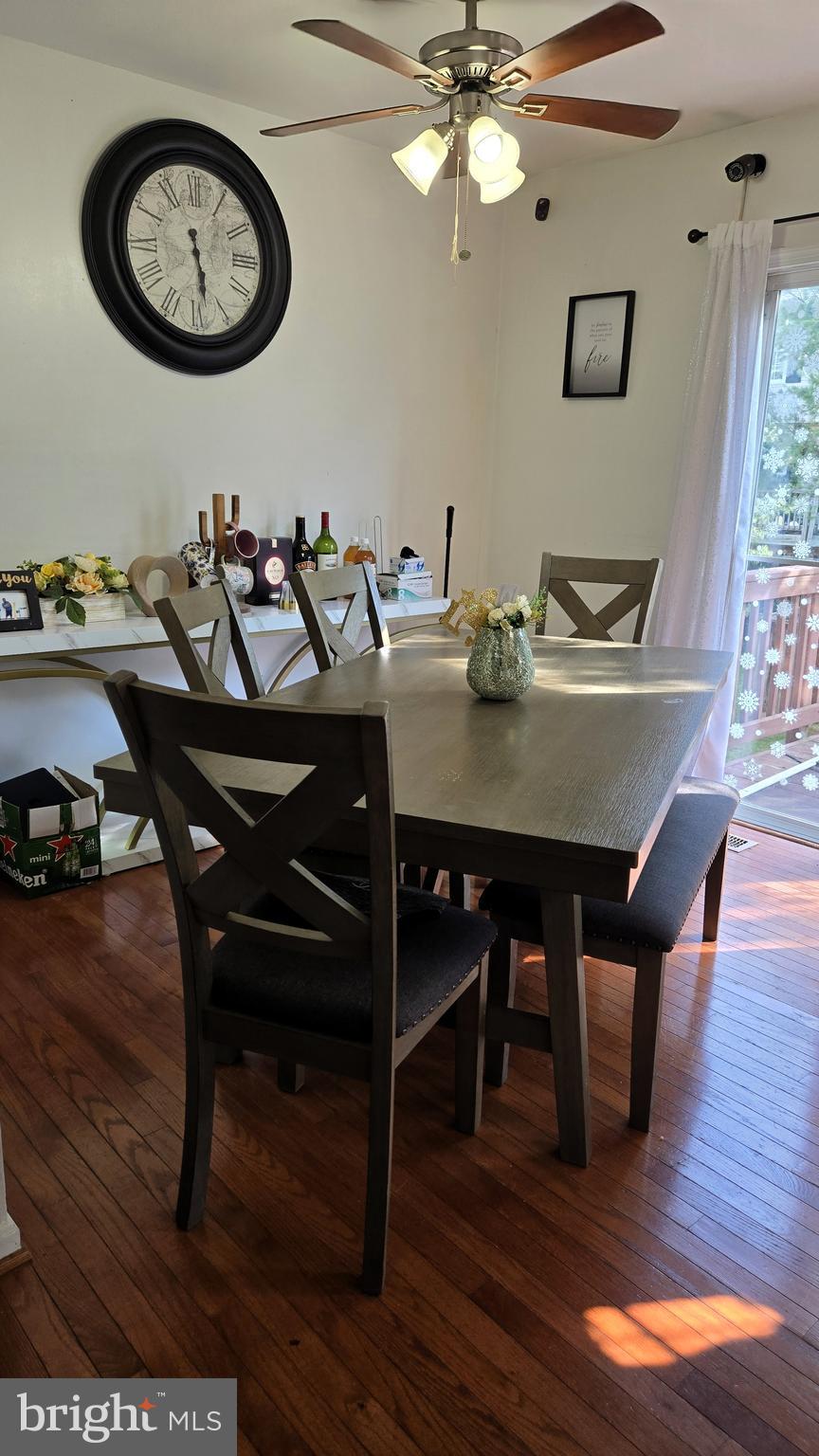 COLONY SQ 01 - Residential