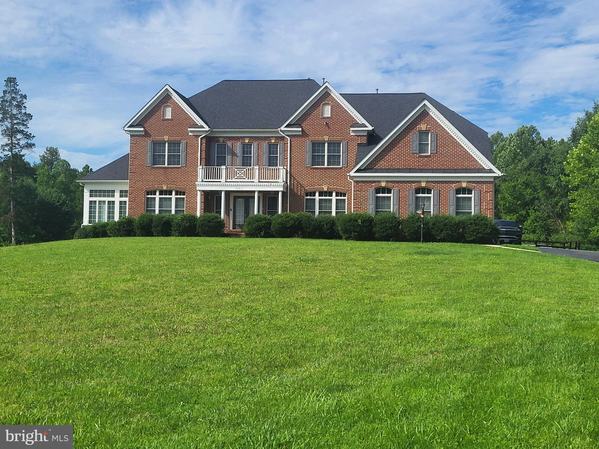 42831 Appaloosa Trail Court, Chantilly, VA, 20152