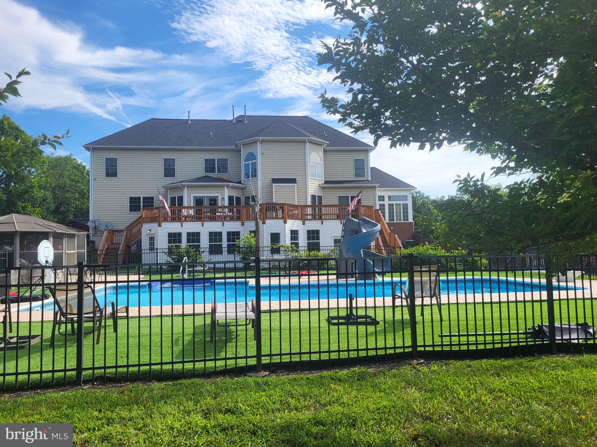 42831 APPALOOSA TRAIL COURT