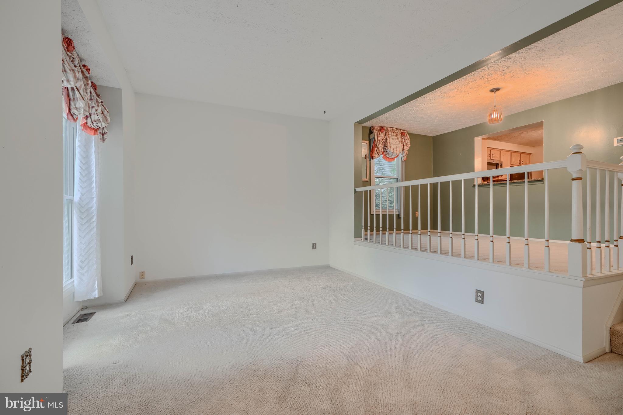 6306 LORING DRIVE