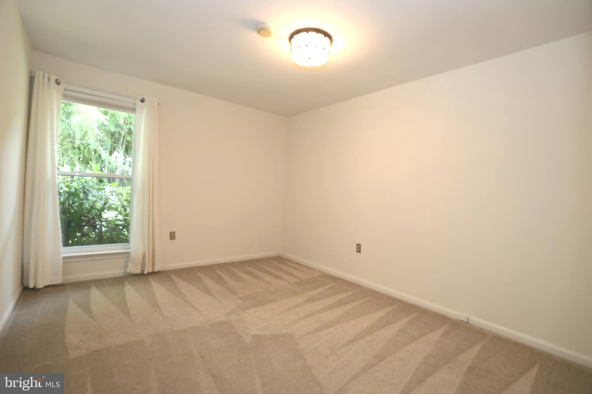 FAIRFAX PLAZA TOWNHOUSES - Residential